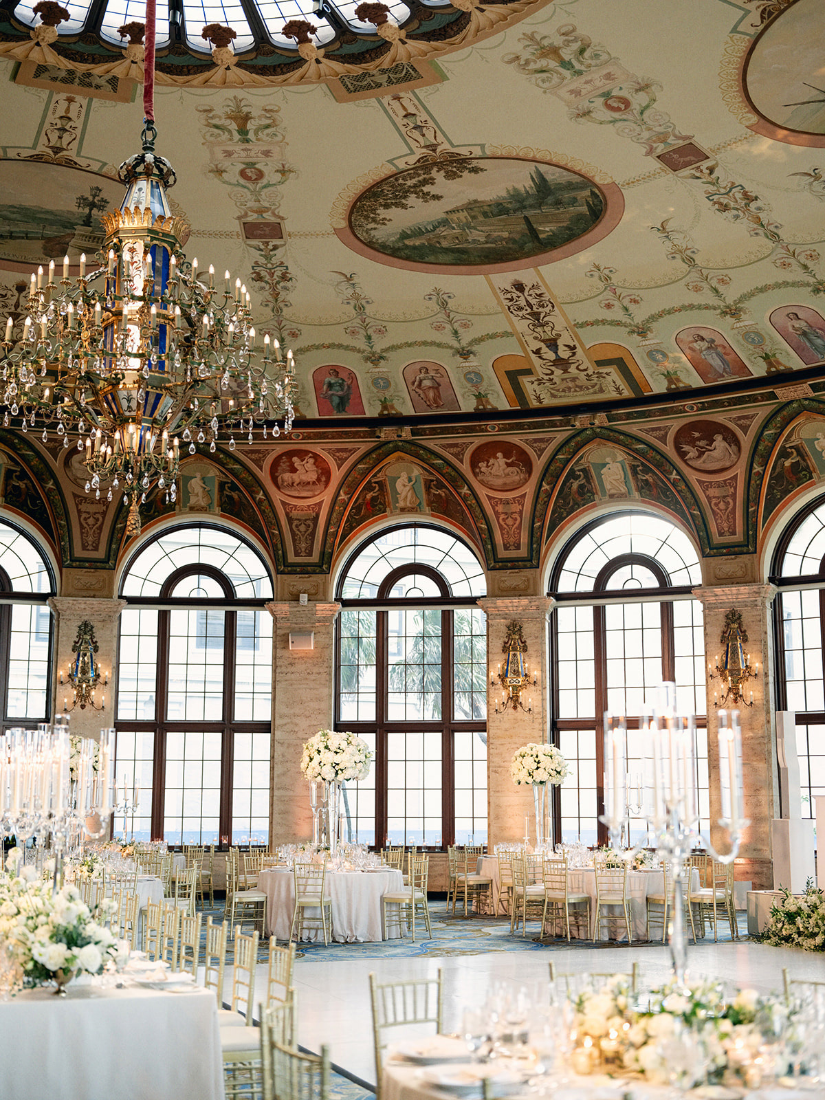 Photo by Masson Liang Photography