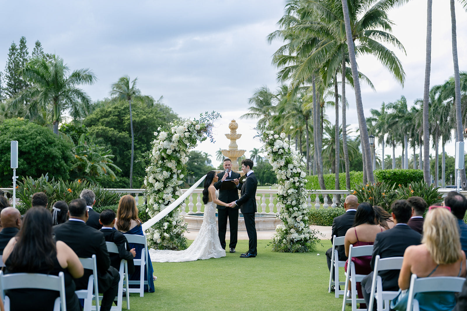 Photo by Sunny Lee Photography