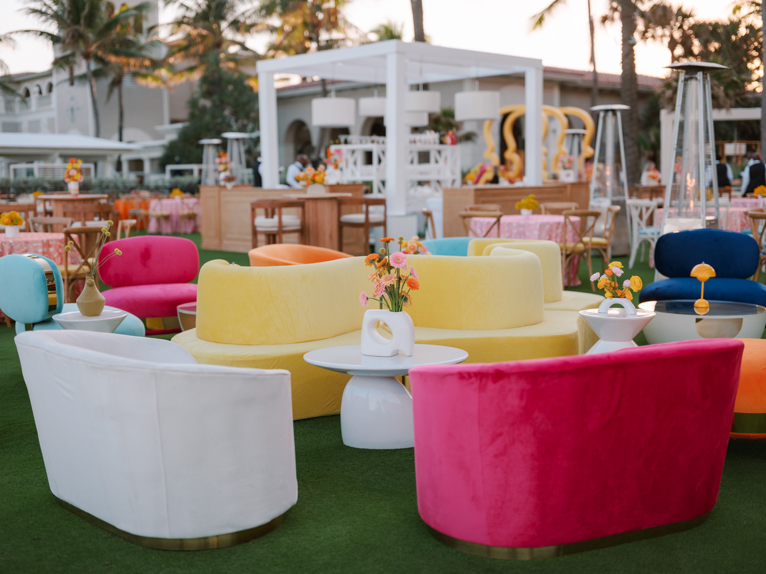 Photo by Afrik Armando