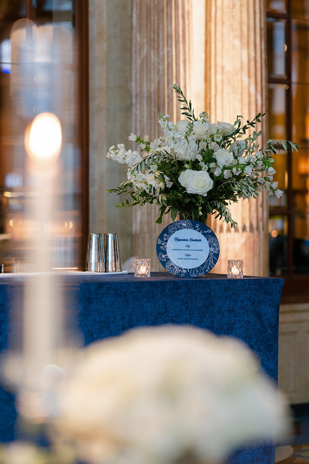 Photo by Sunny Lee Photography