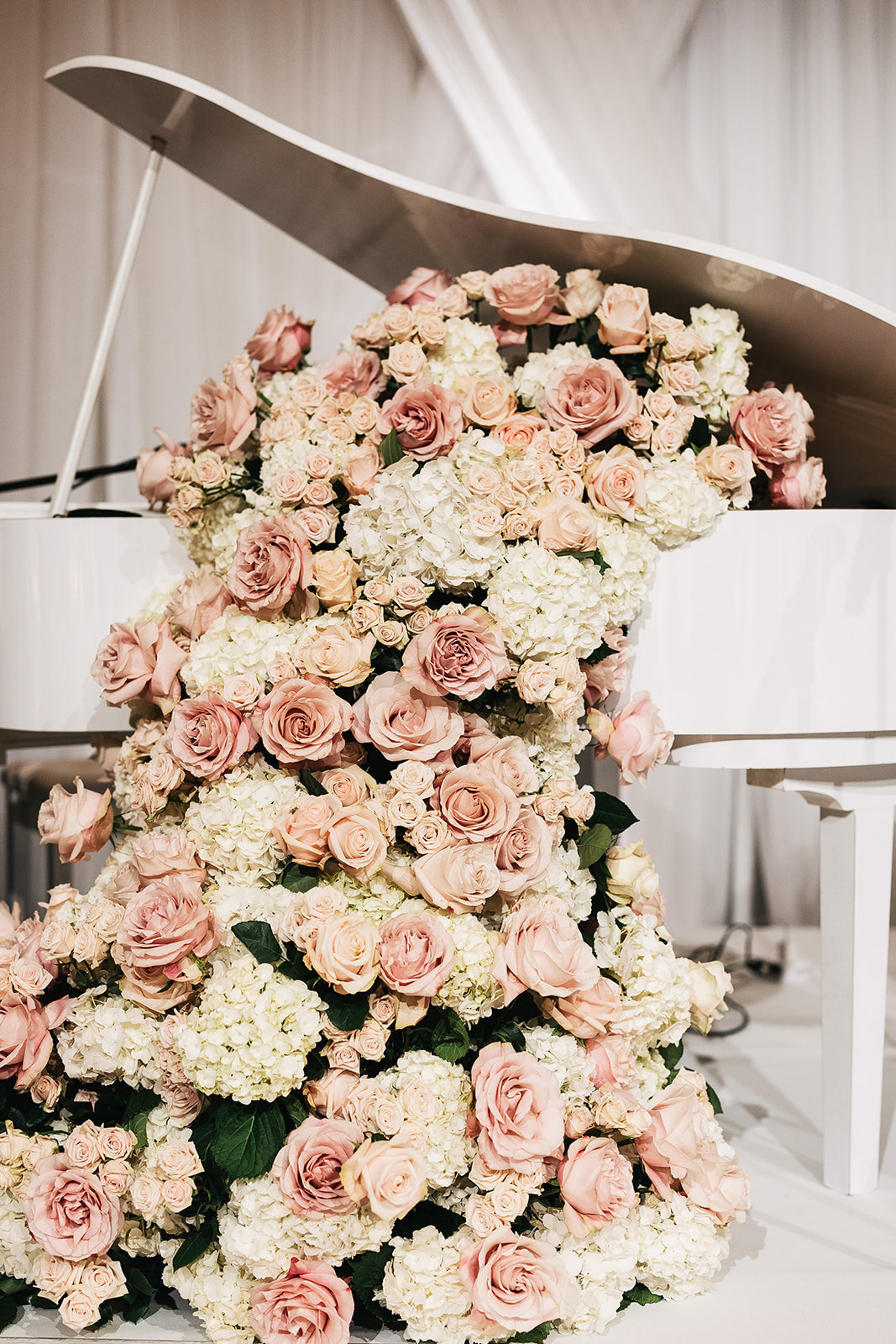 Photo by Jonathan Connolly