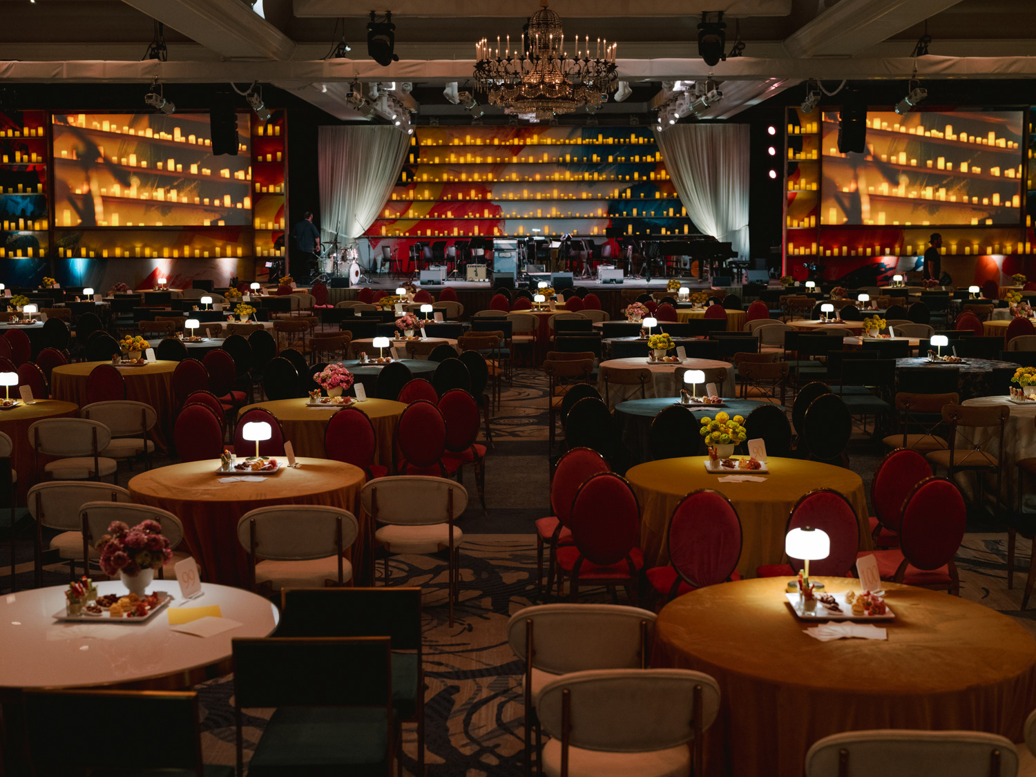 Photo by Afrik Armando