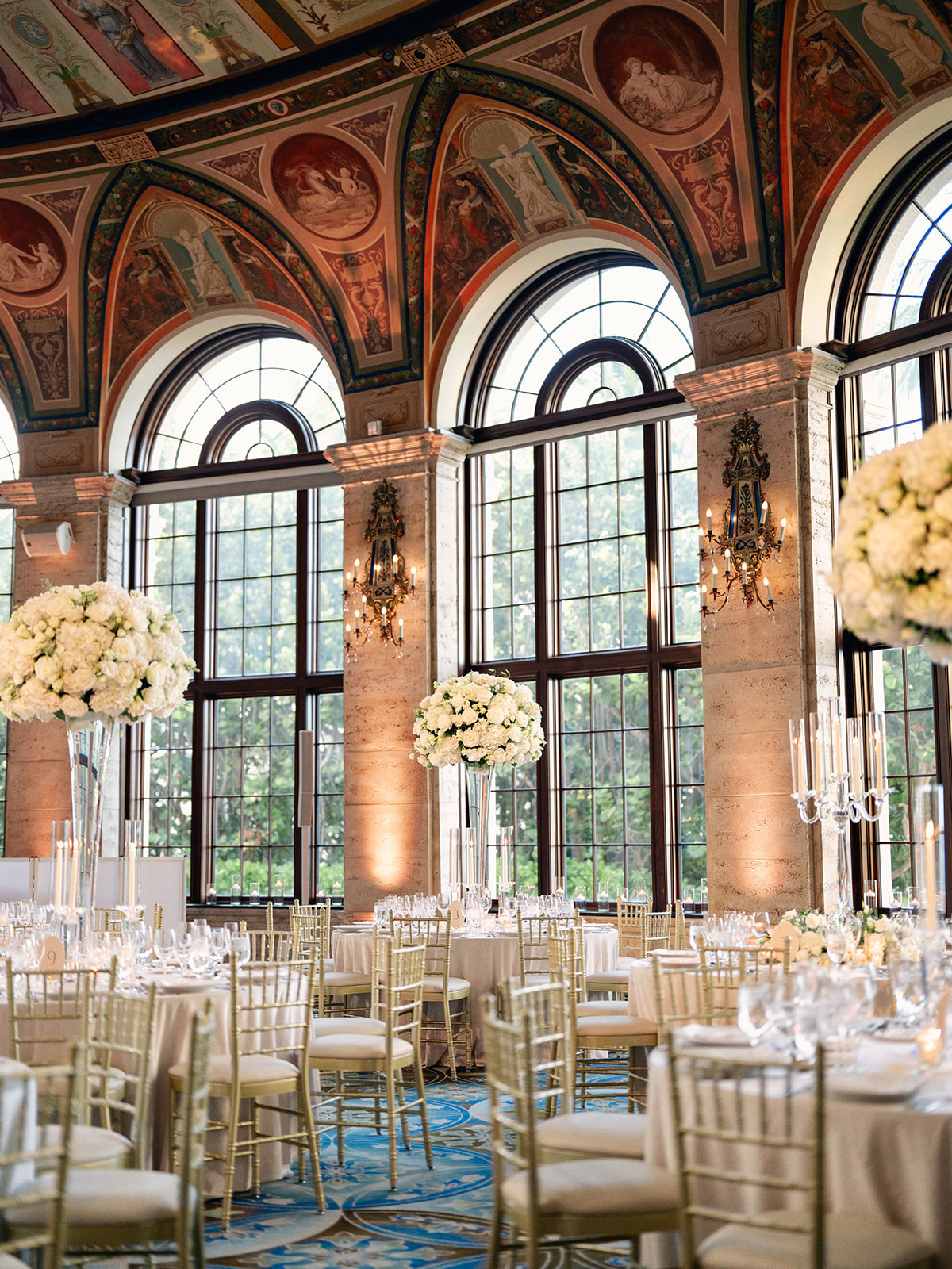 Photo by Masson Liang Photography