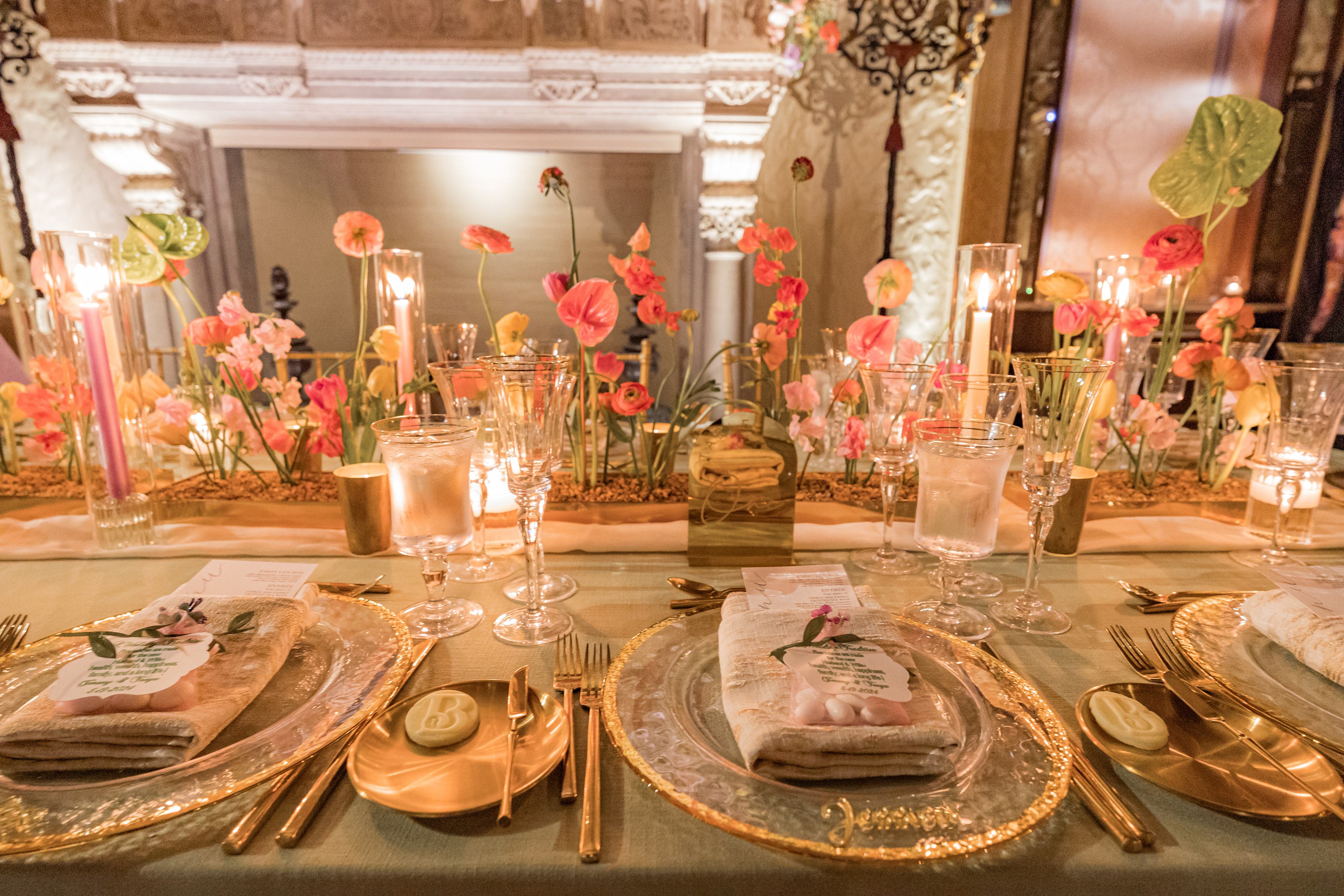 Photo by Chris Joriann Photography