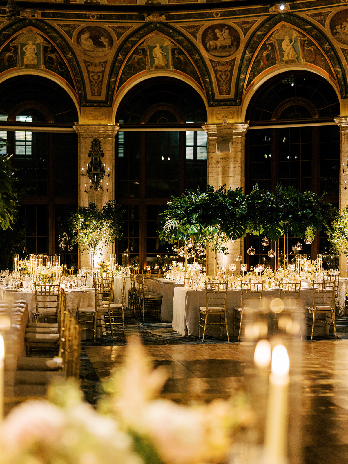 Photo by Chrissy O'Neilll & Co.