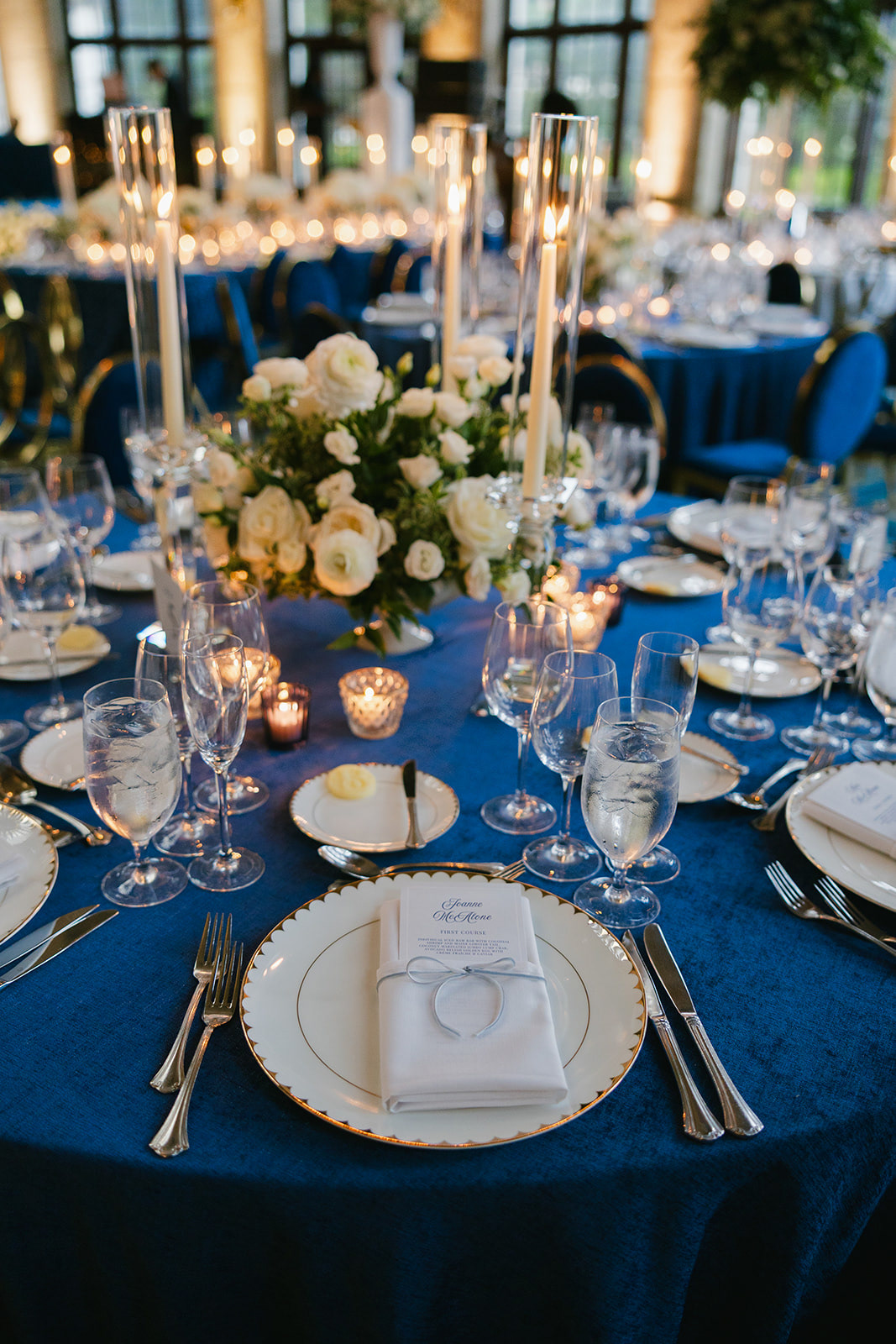 Photo by Sunny Lee Photography