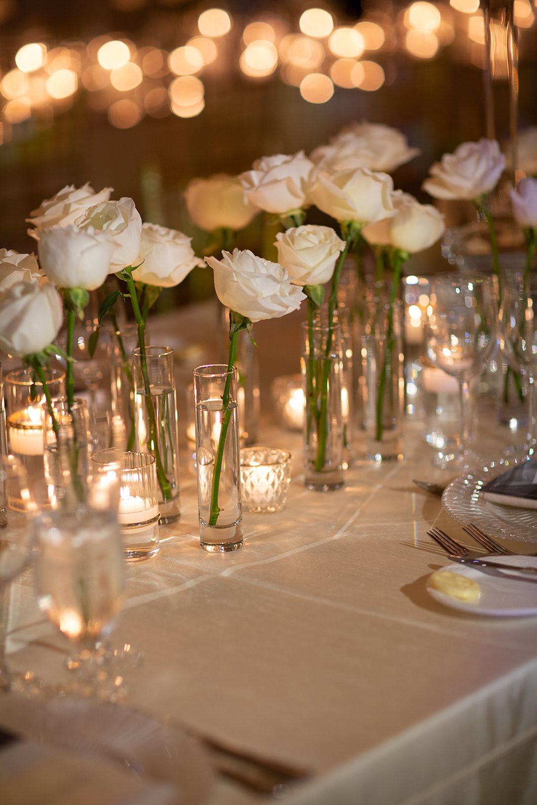 Photo by Krystal Zaskey Photography