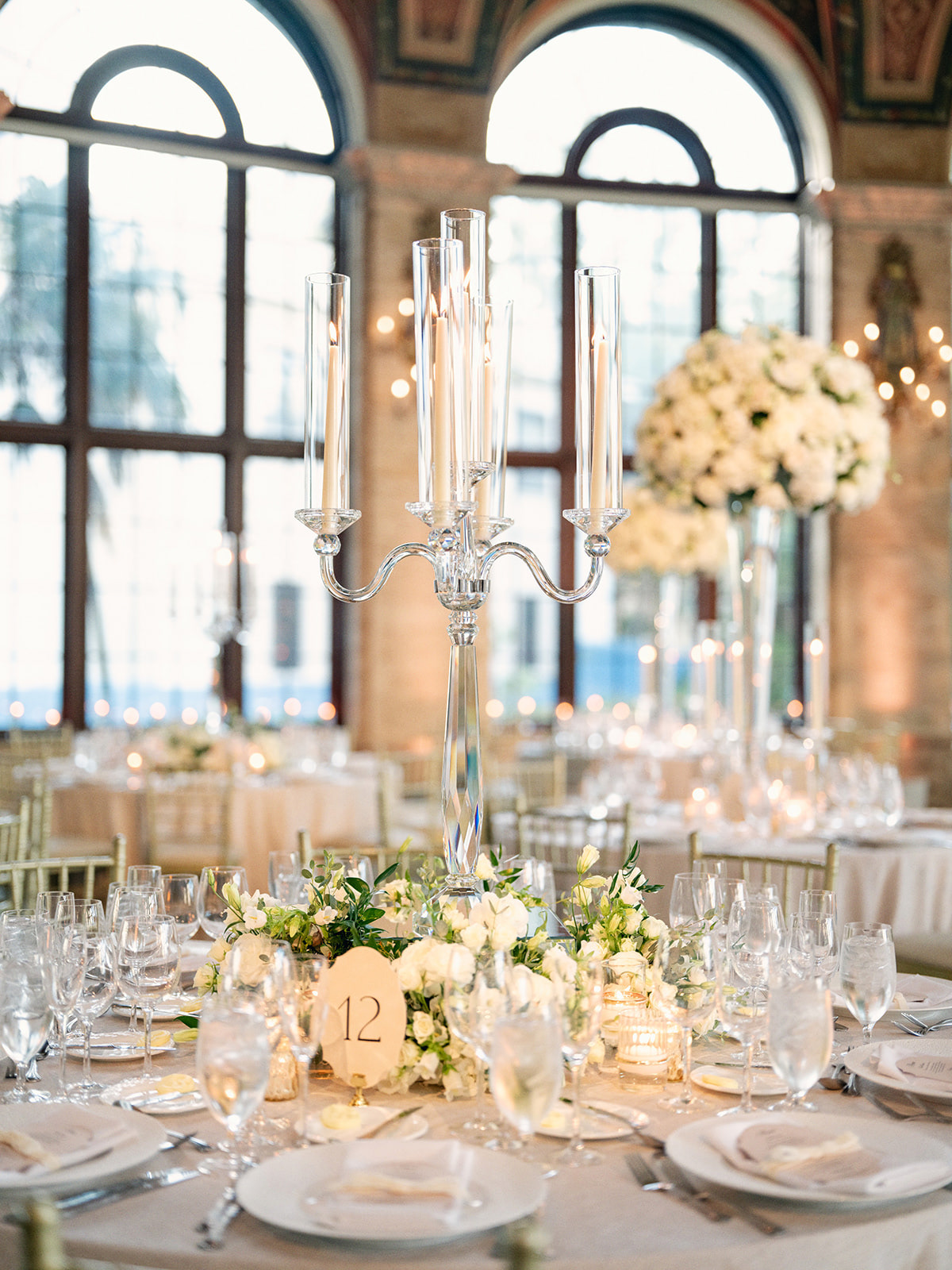 Photo by Masson Liang Photography