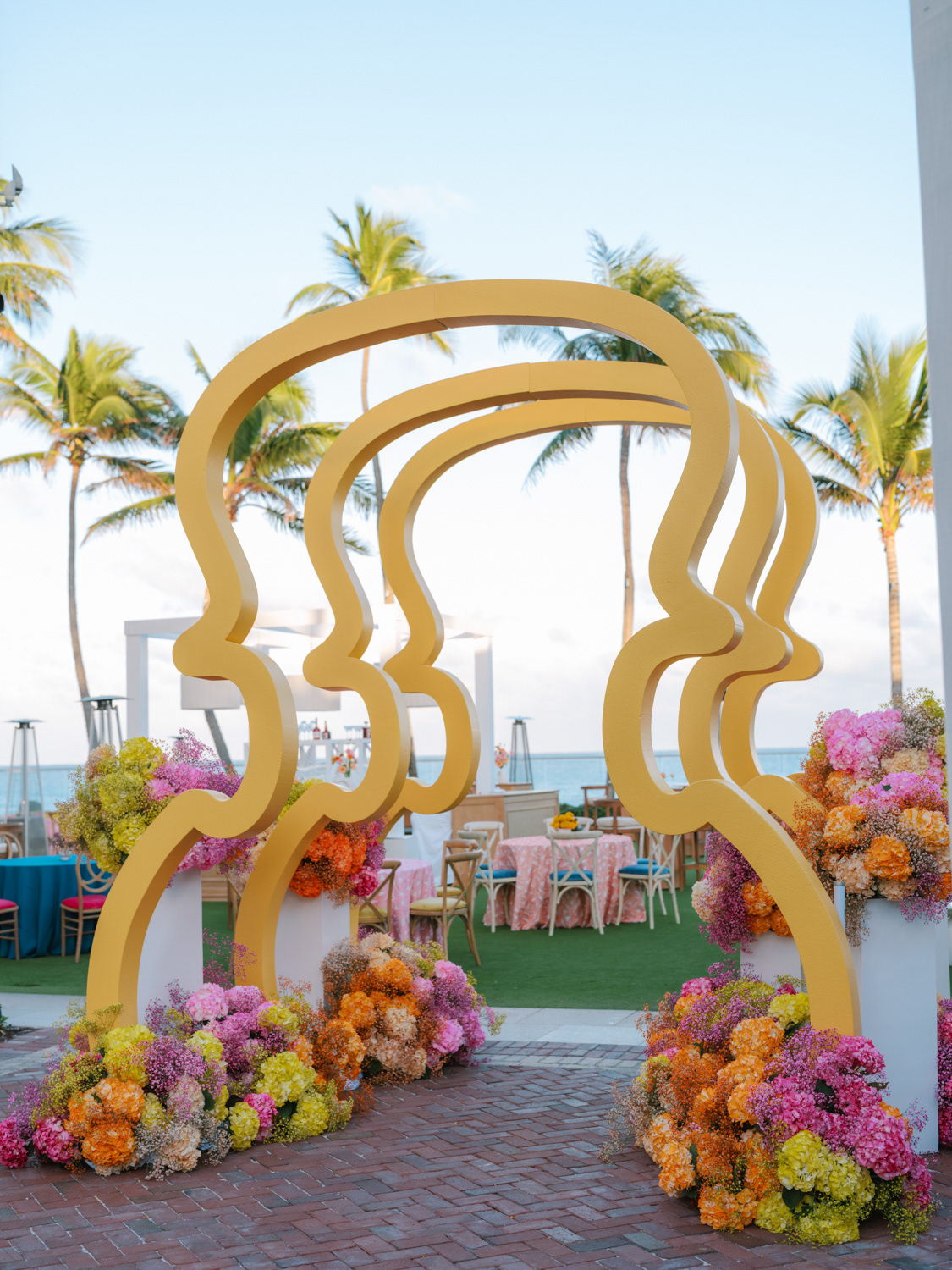 Photo by Afrik Armando