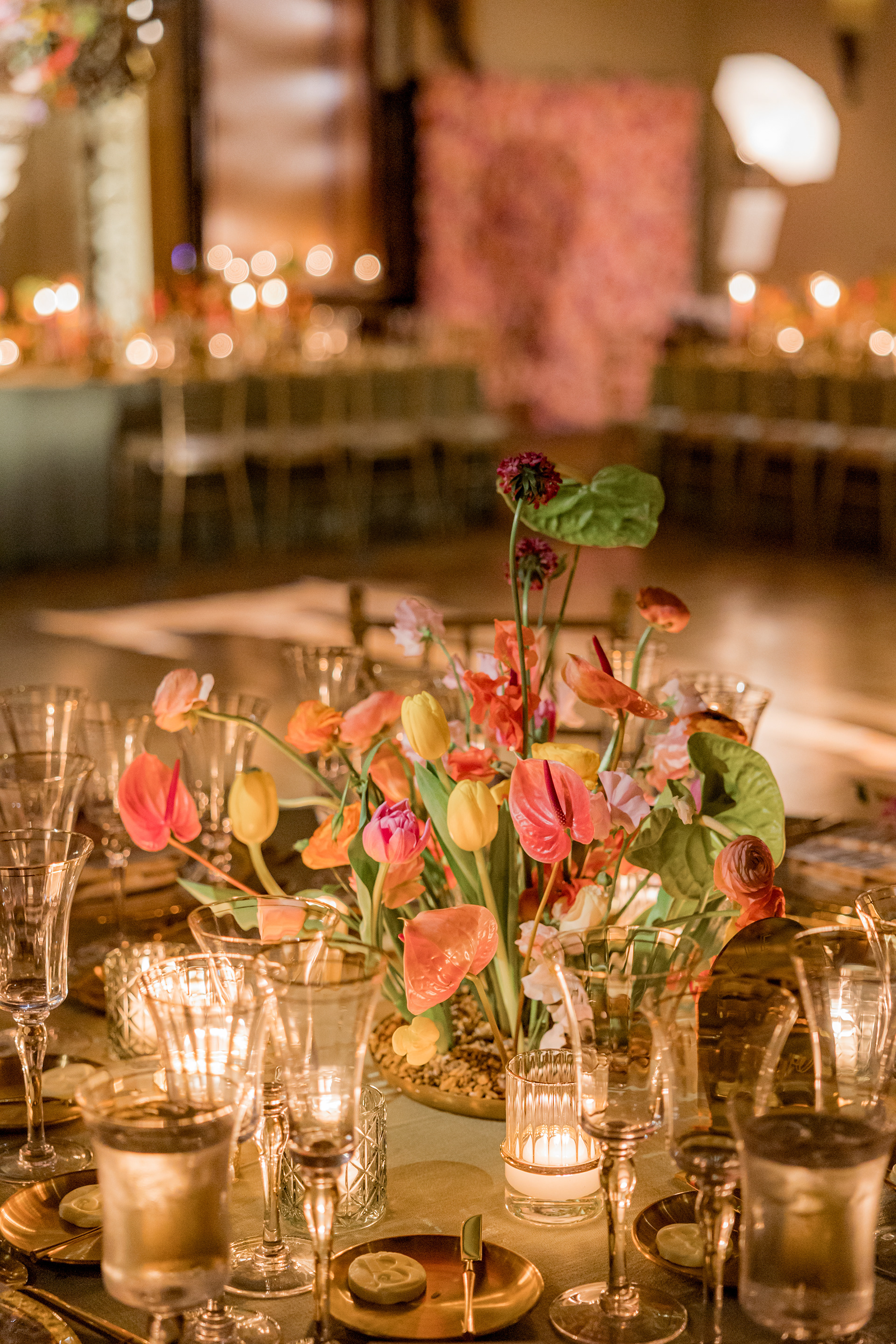 Photo by Chris Joriann Photography