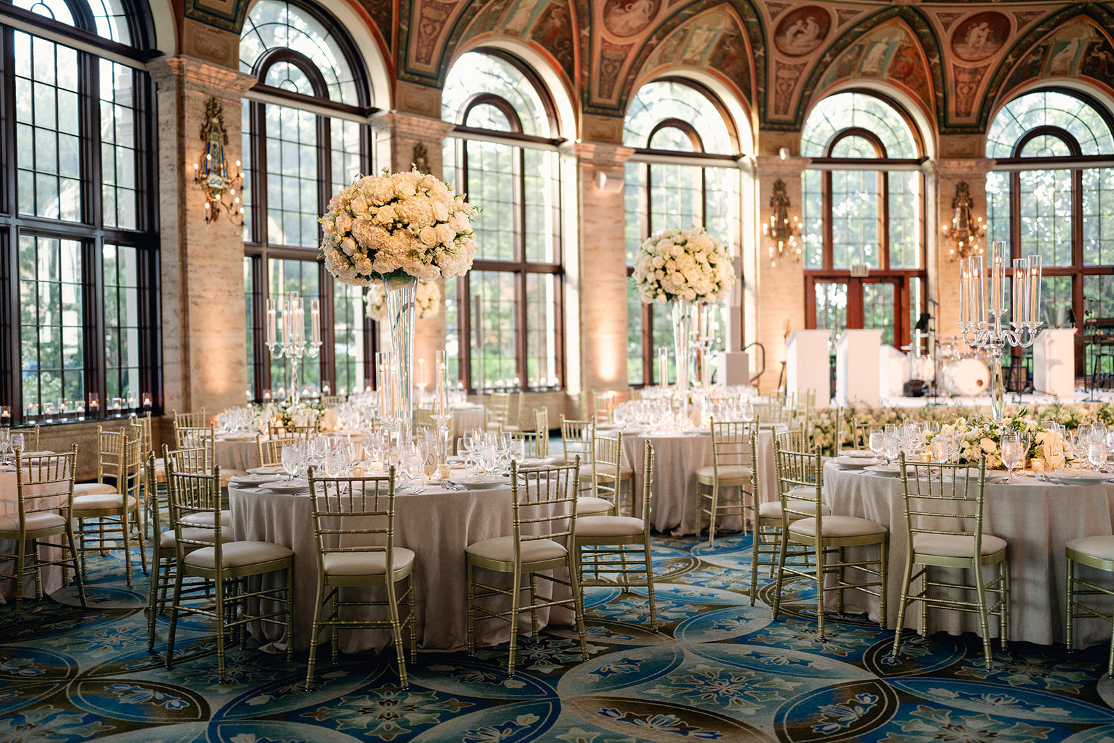 Photo by Masson Liang Photography