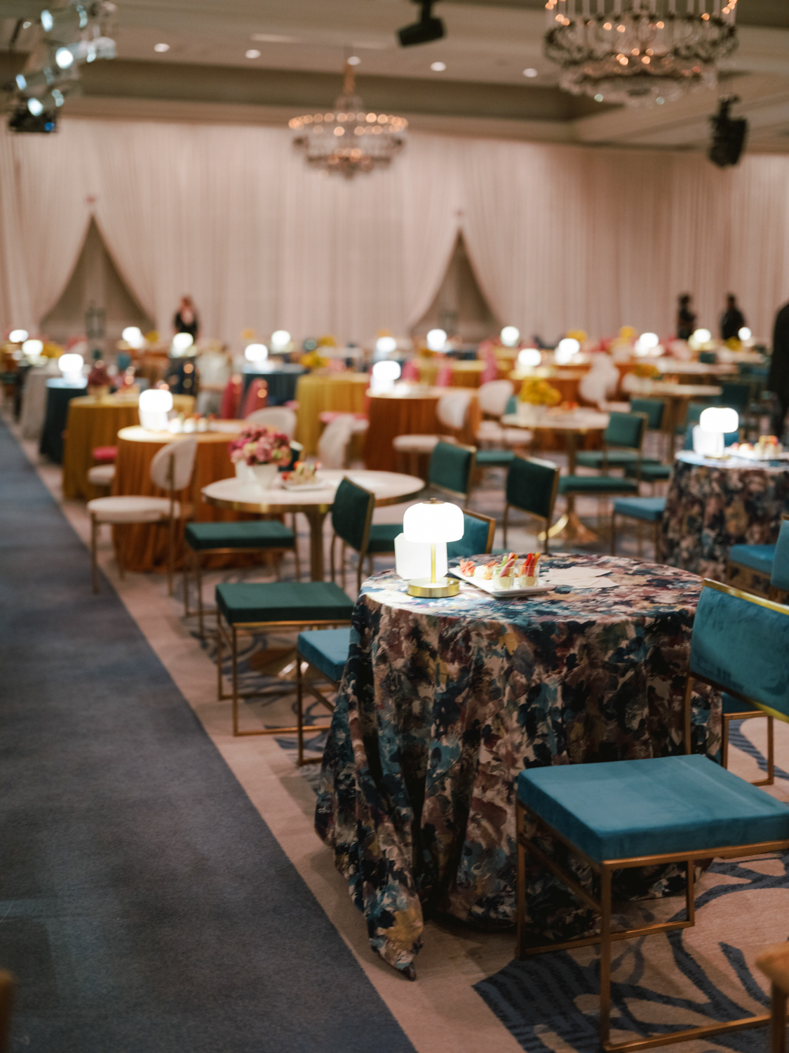 Photo by Afrik Armando