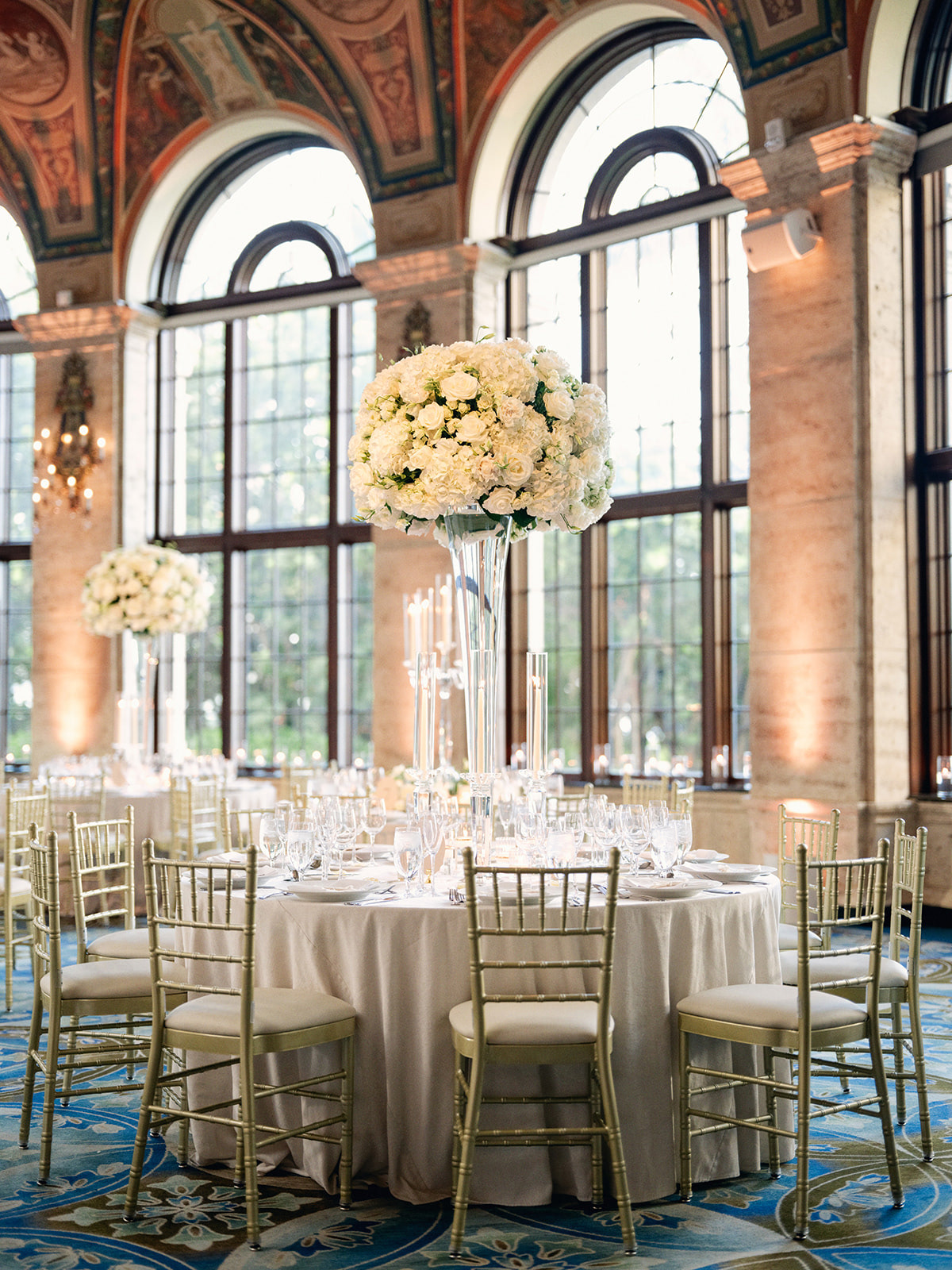 Photo by Masson Liang Photography