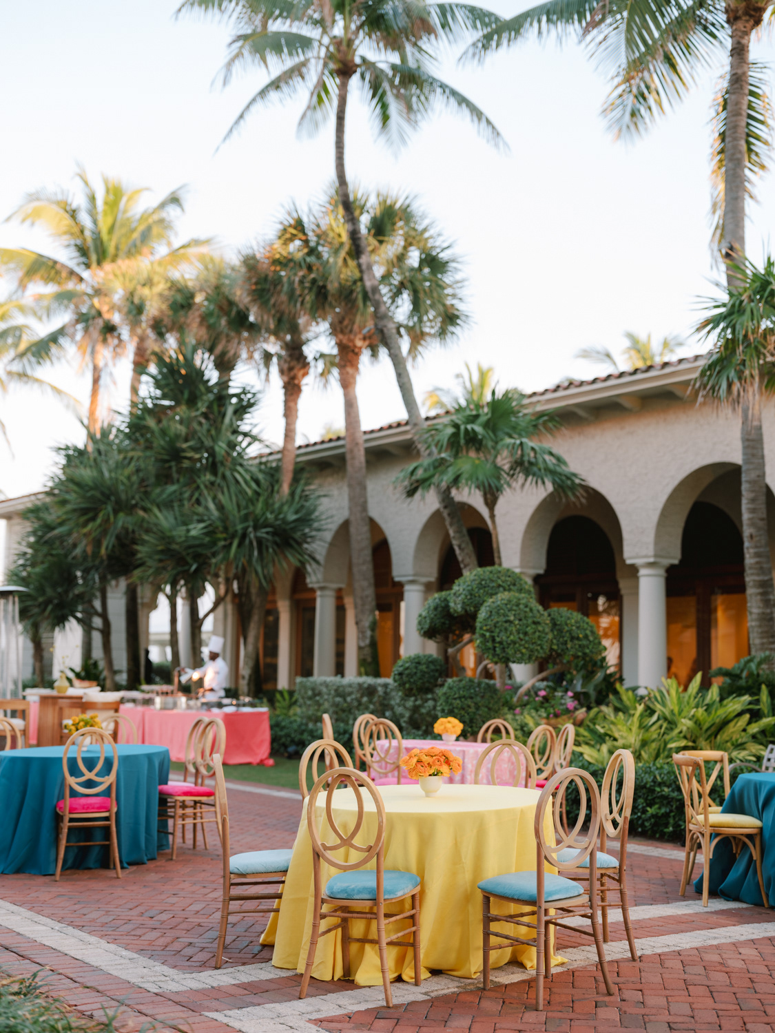 Photo by Afrik Armando