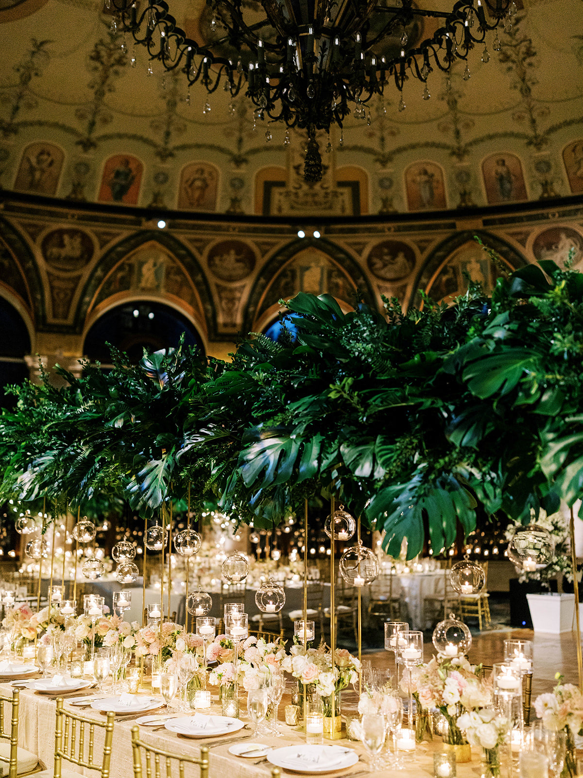 Photo by Chrissy O'Neilll & Co.