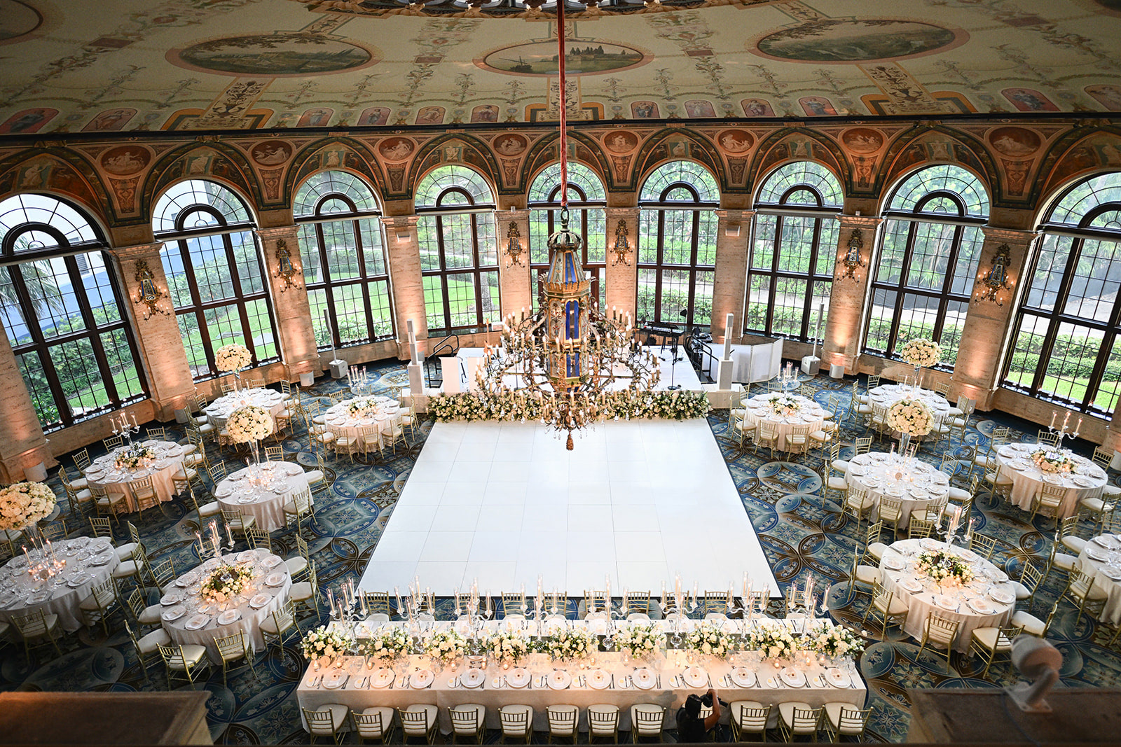 Photo by Masson Liang Photography