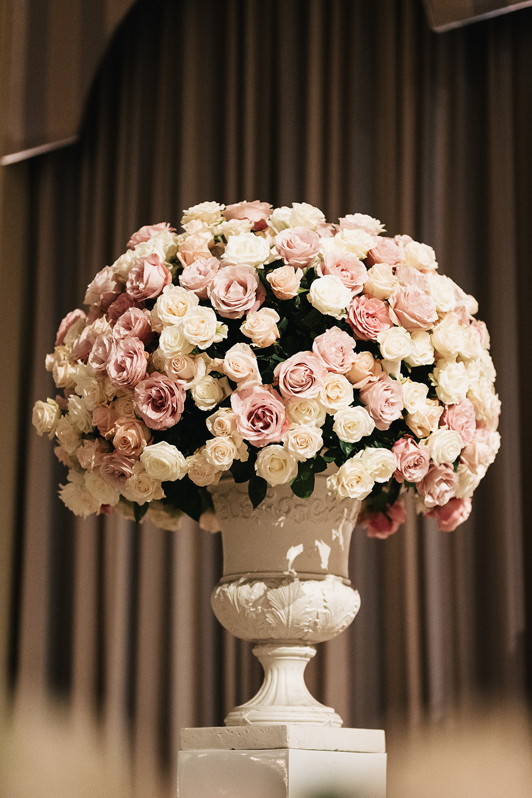 Photo by Jonathan Connolly