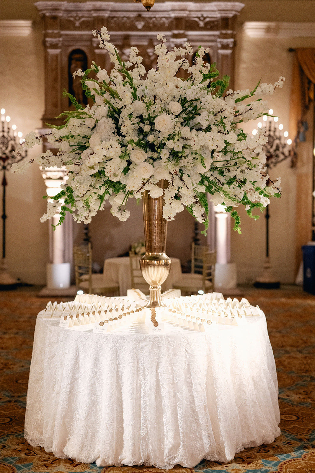 Photo by Masson Liang Photography