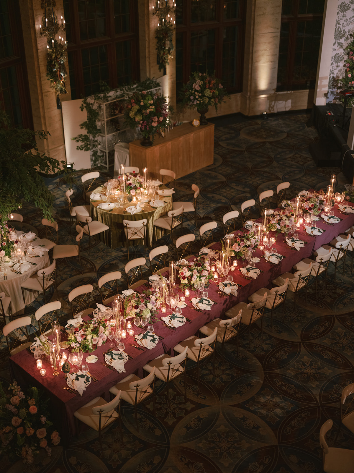 Photo by Afrik Armanodo