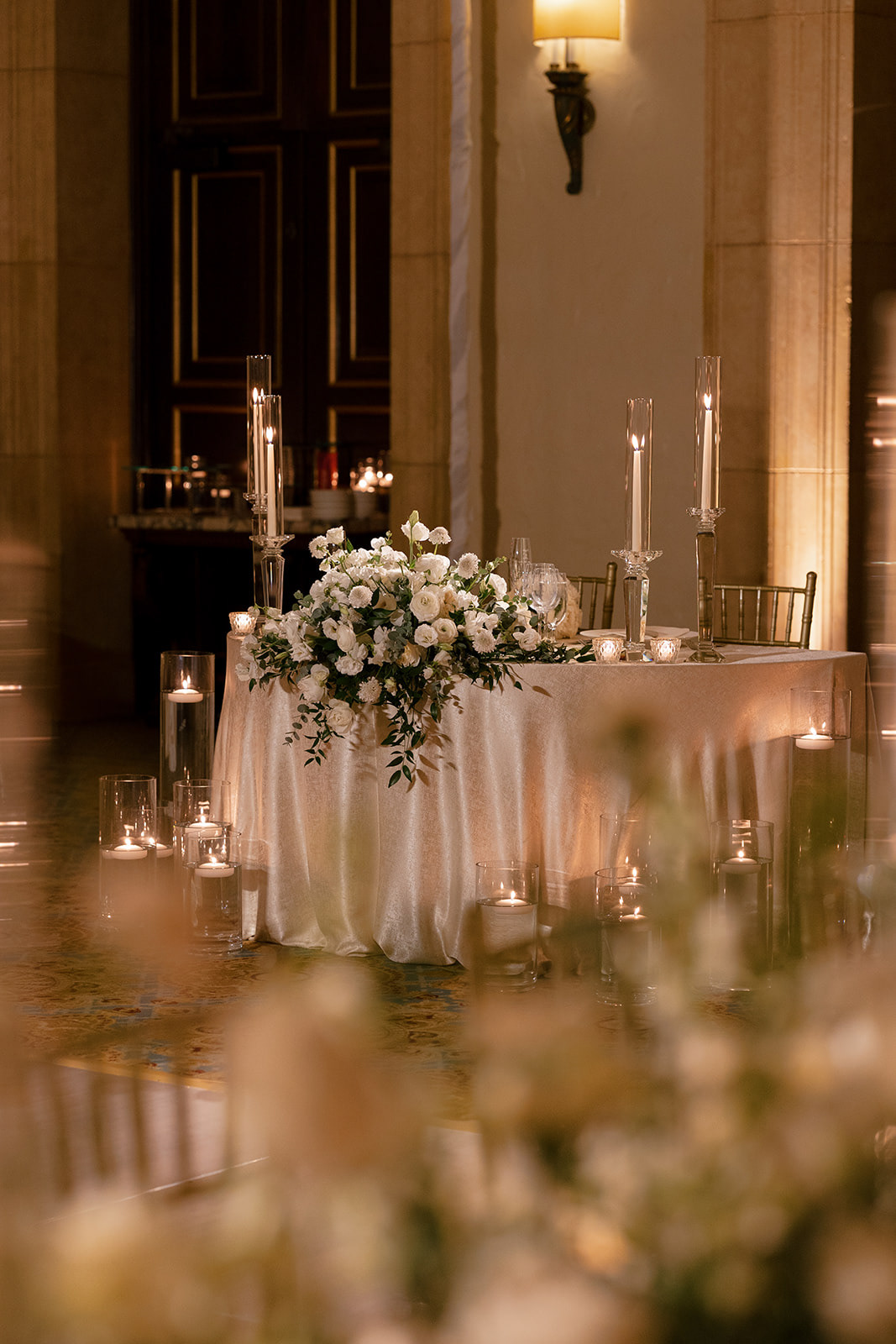 Photo by Sunny Lee Photography