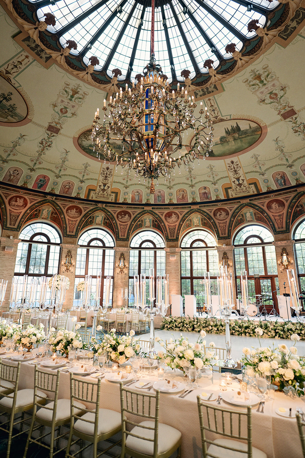 Photo by Masson Liang Photography