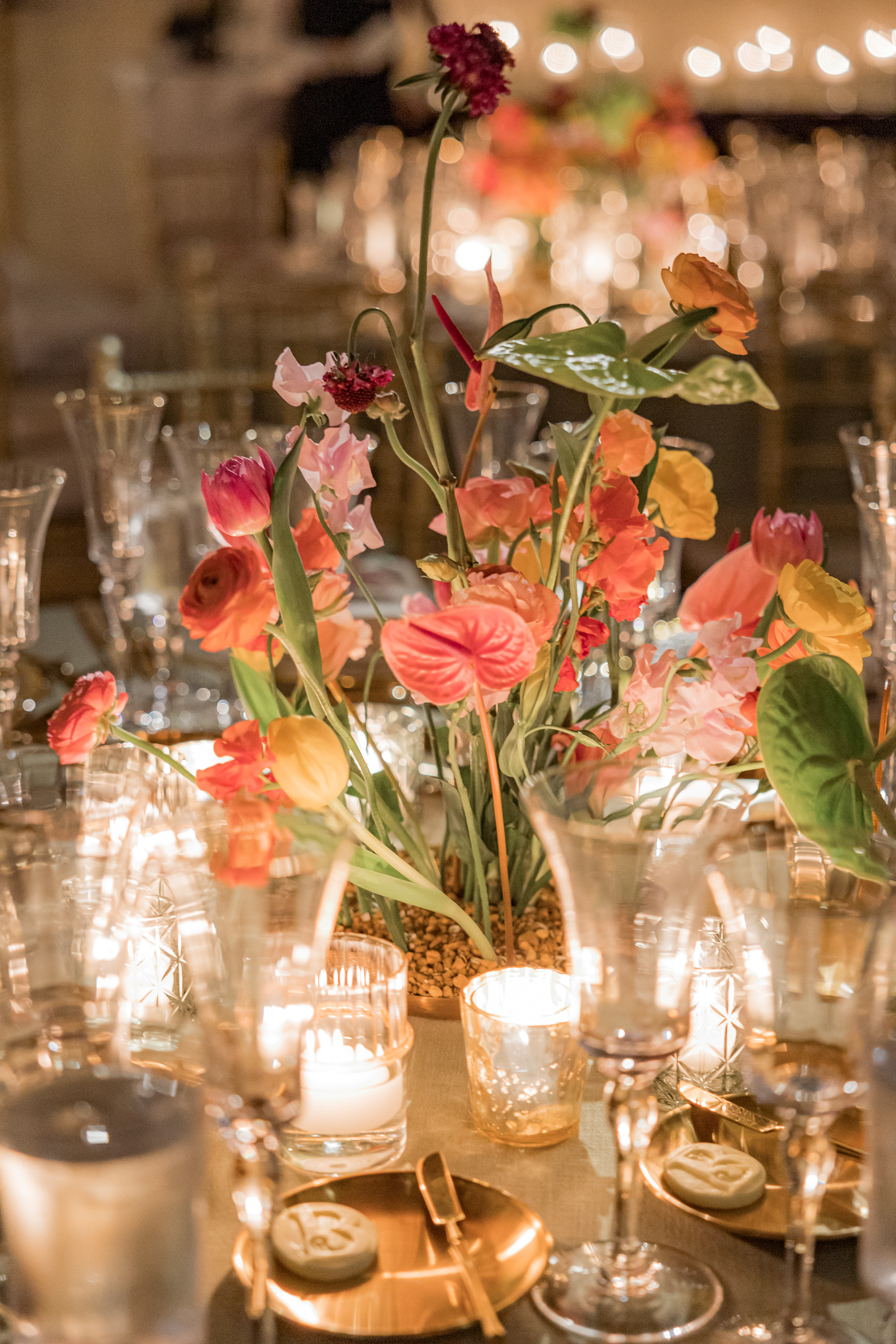 Photo by Chris Joriann Photography