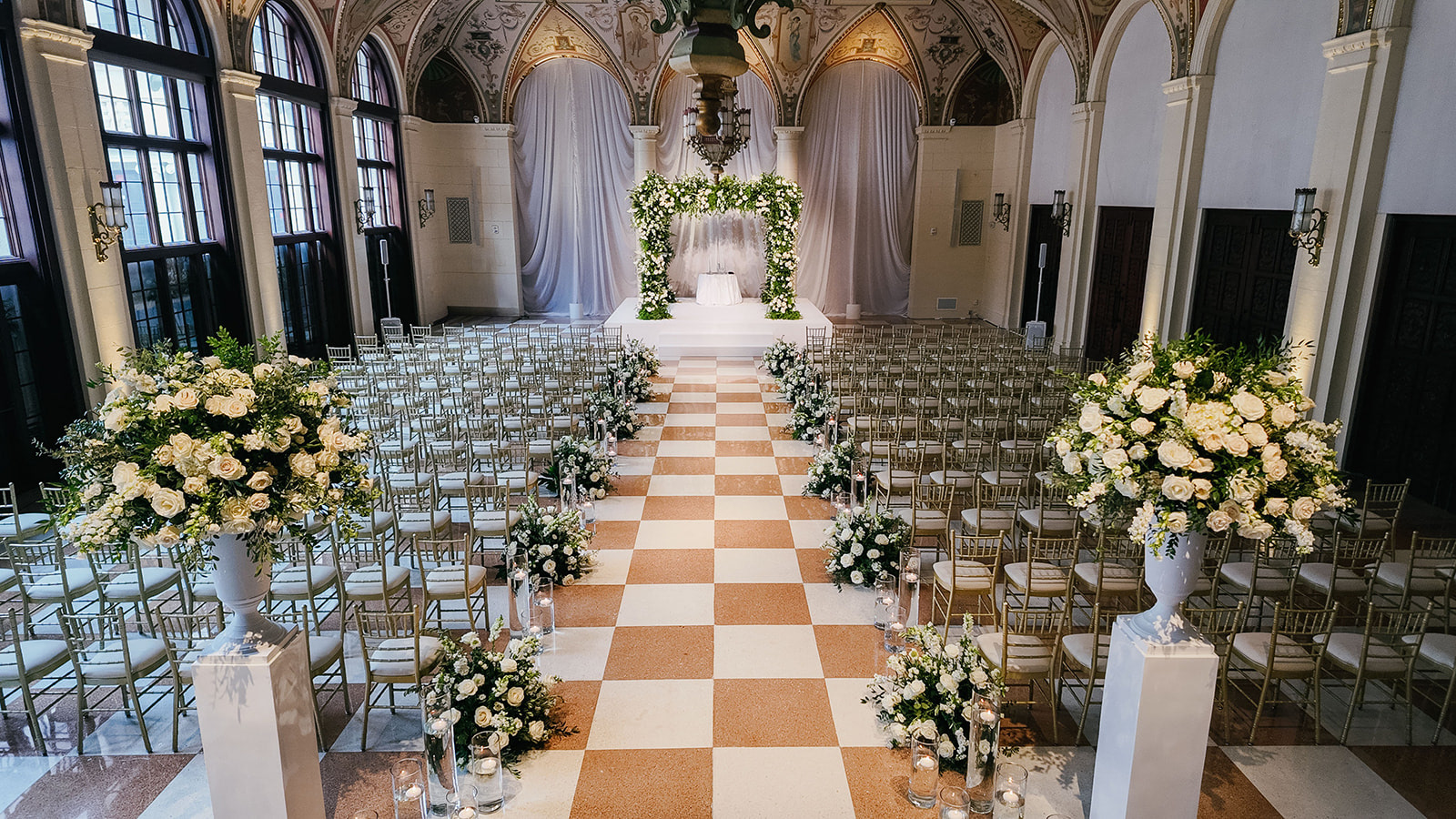 Photo by Sunny Lee Photography