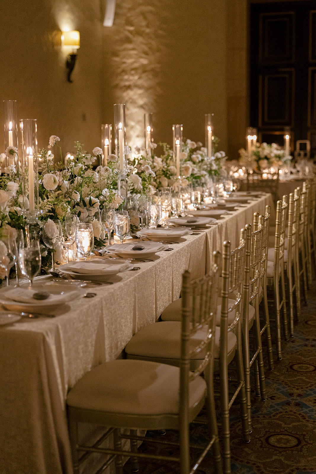 Photo by Sunny Lee Photography