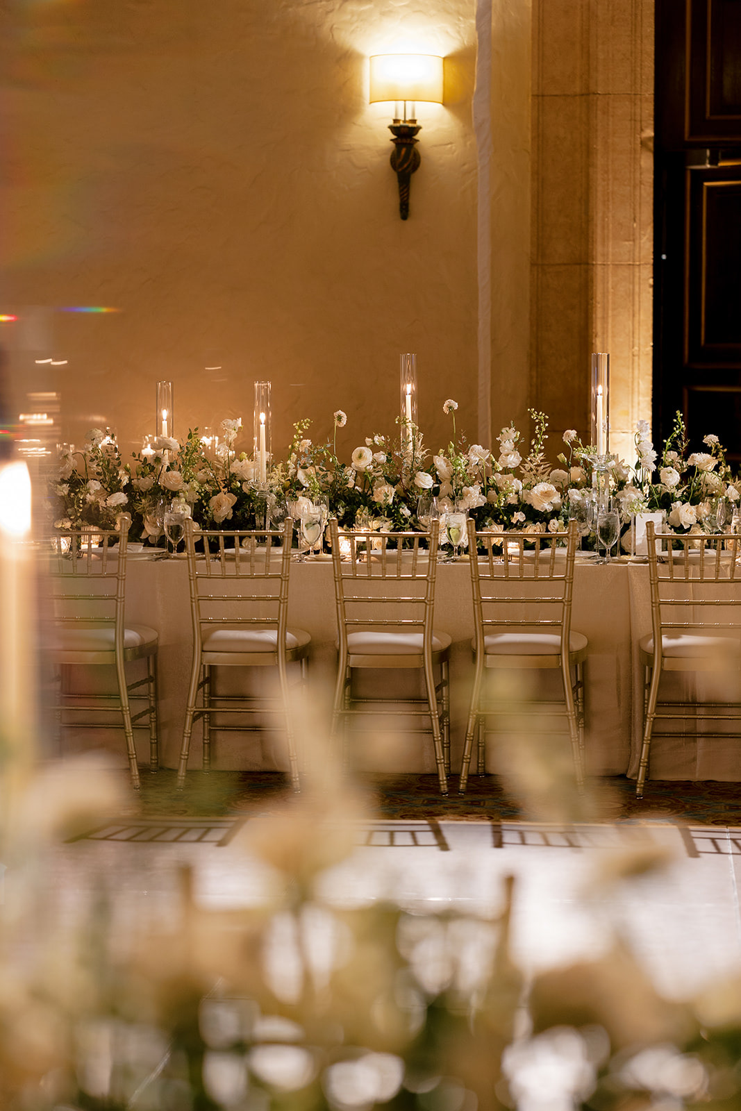 Photo by Sunny Lee Photography