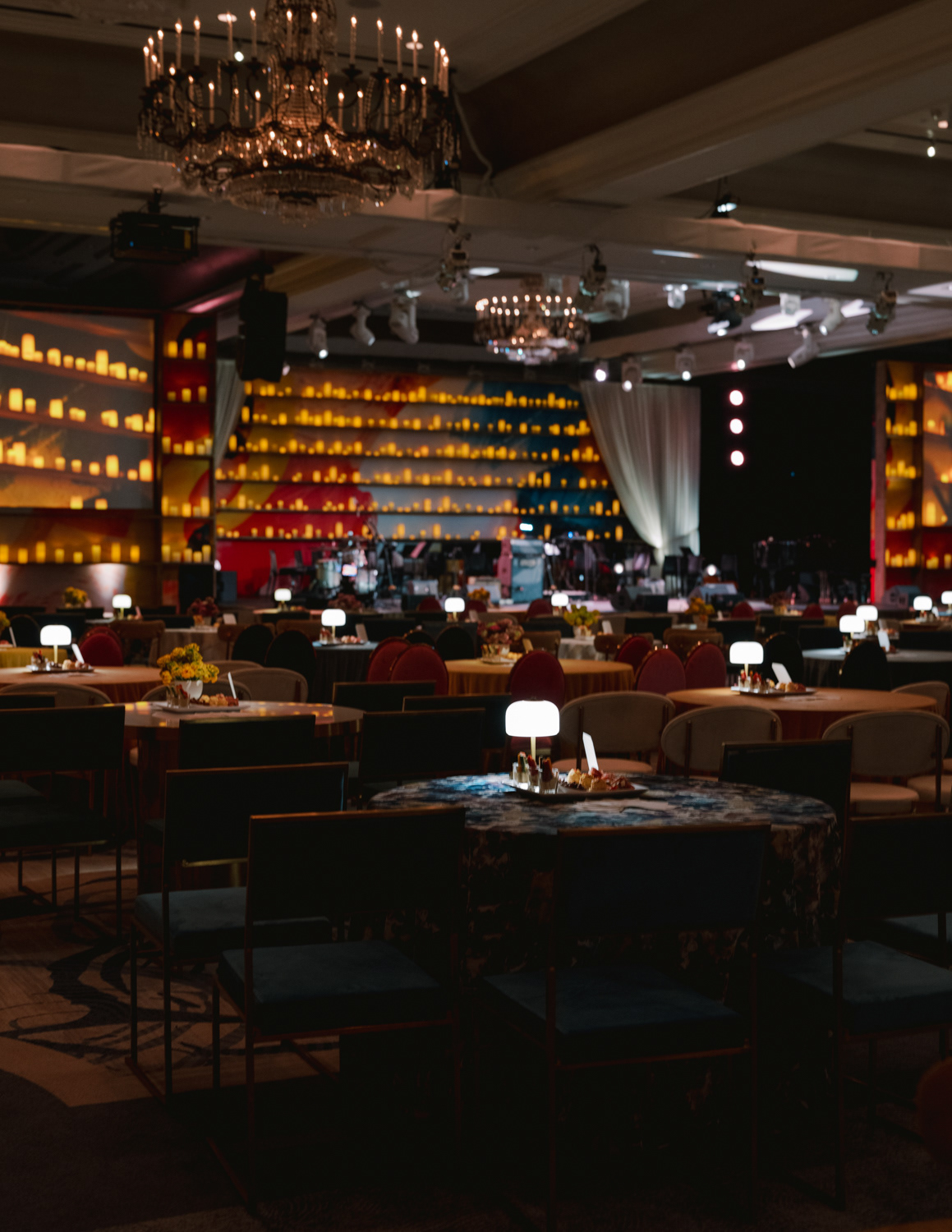 Photo by Afrik Armando