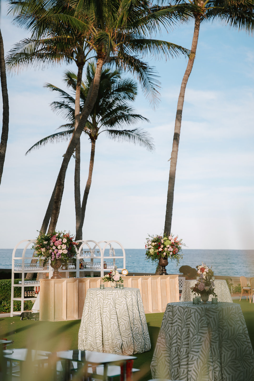 Photo by Afrik Armanodo