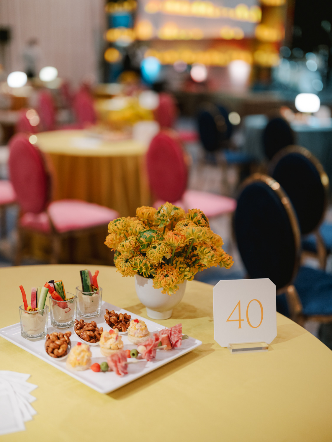 Photo by Afrik Armando