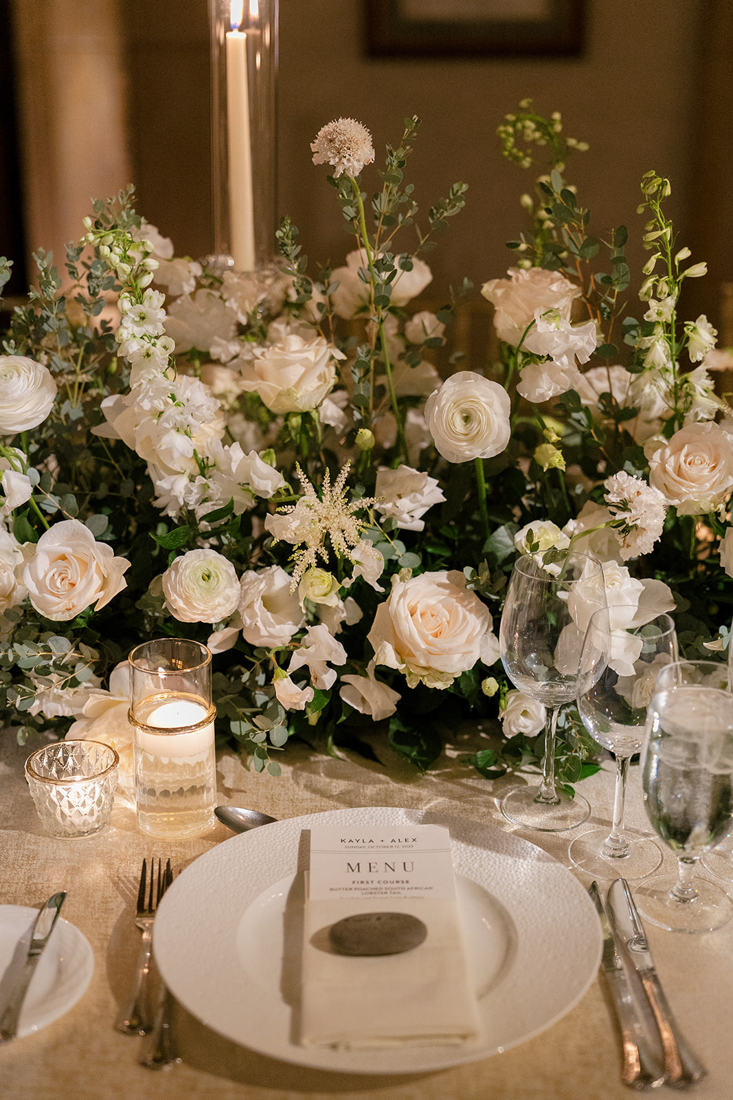 Photo by Sunny Lee Photography