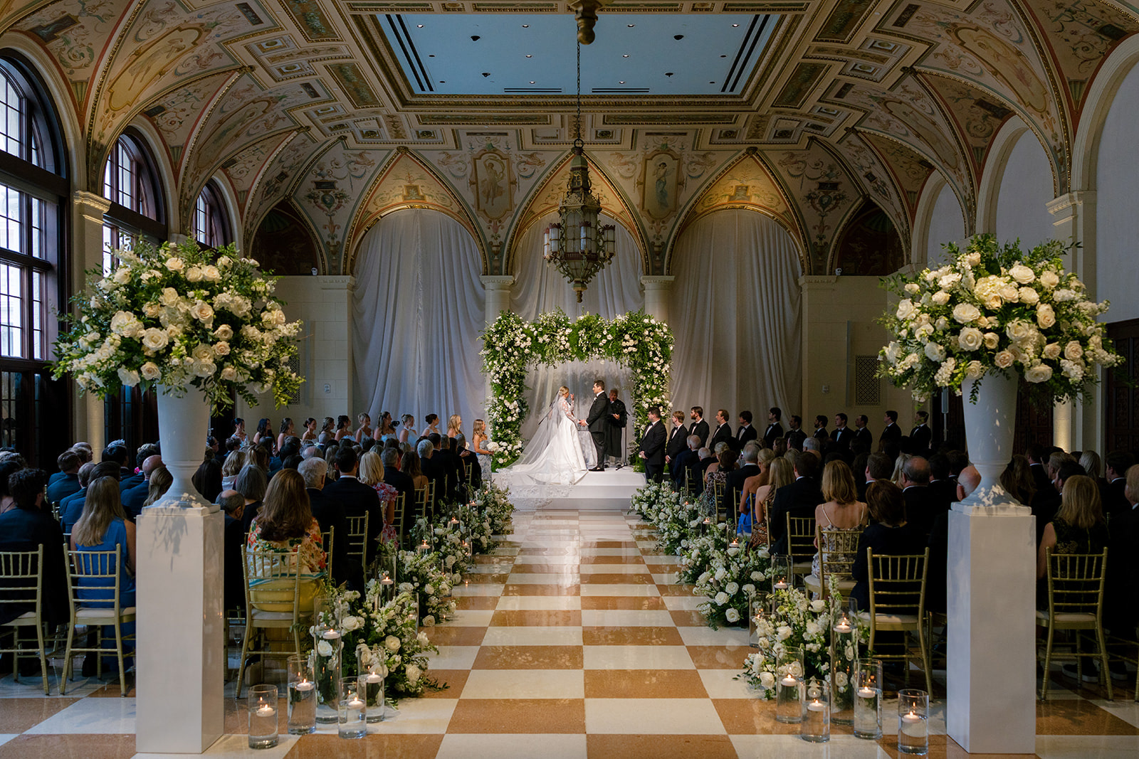 Photo by Sunny Lee Photography