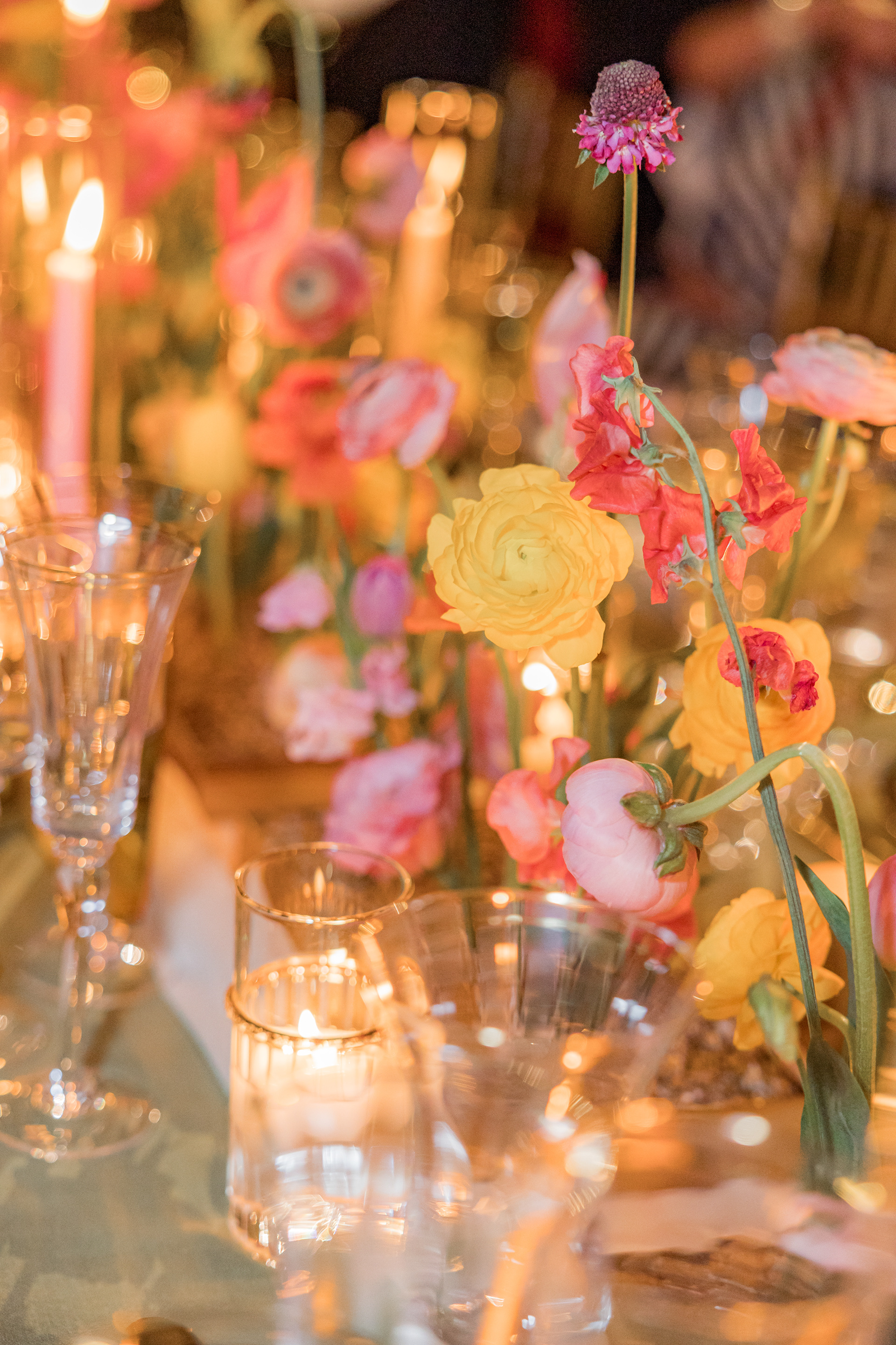 Photo by Chris Joriann Photography