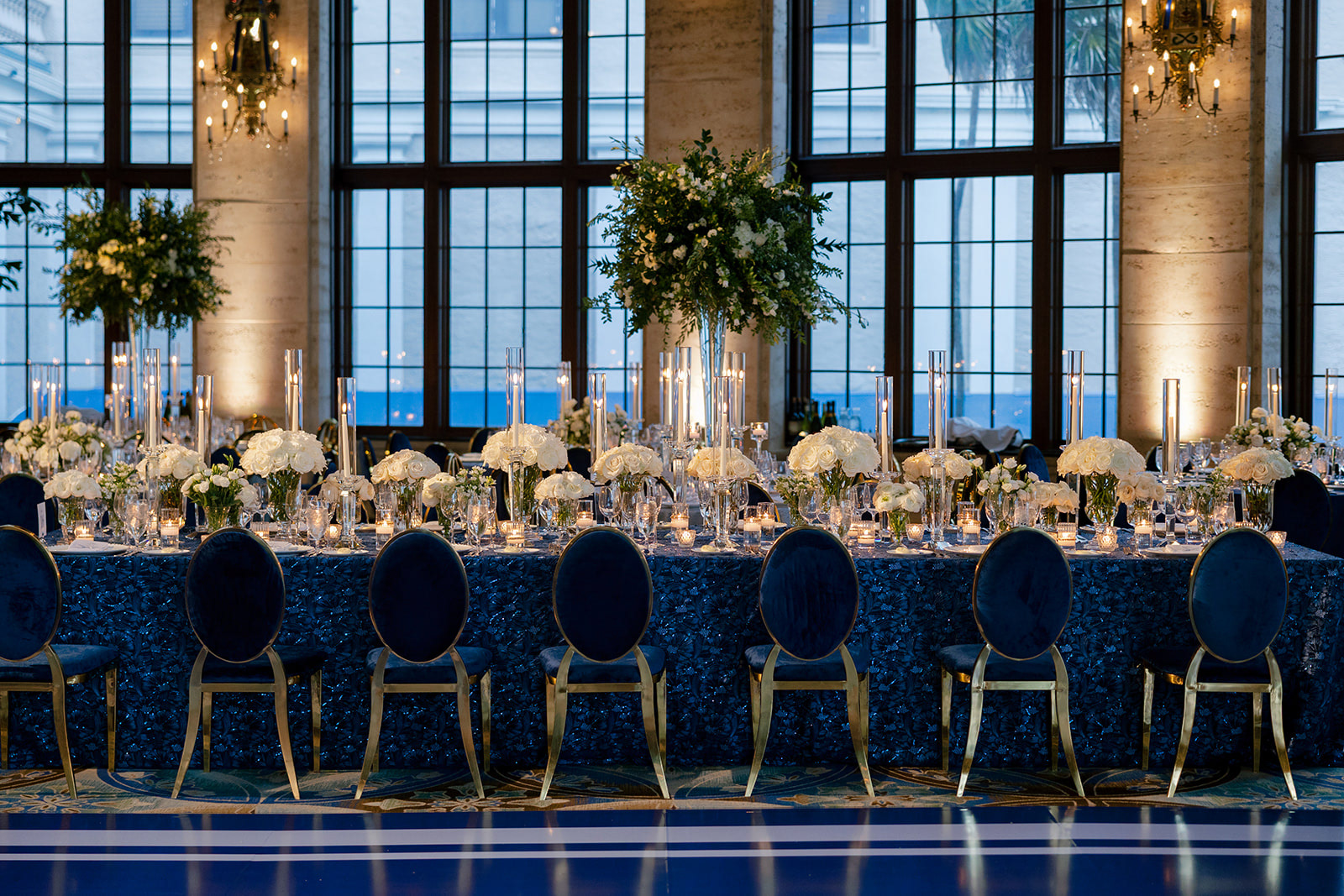 Photo by Sunny Lee Photography