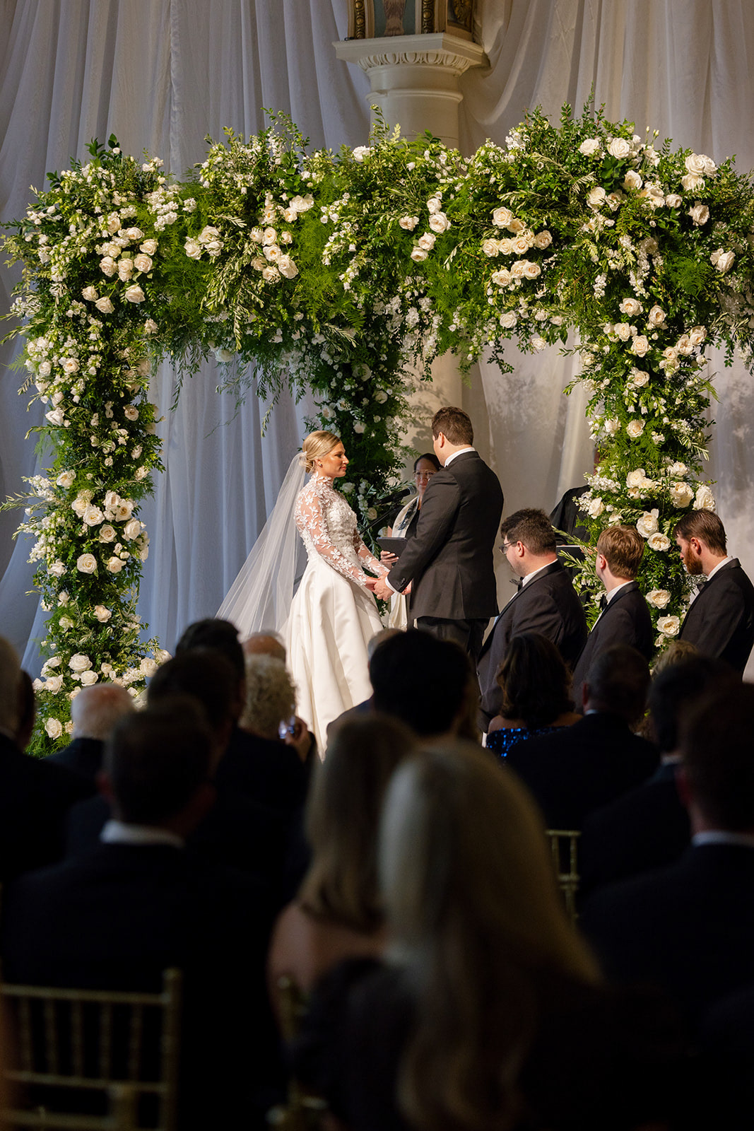 Photo by Sunny Lee Photography