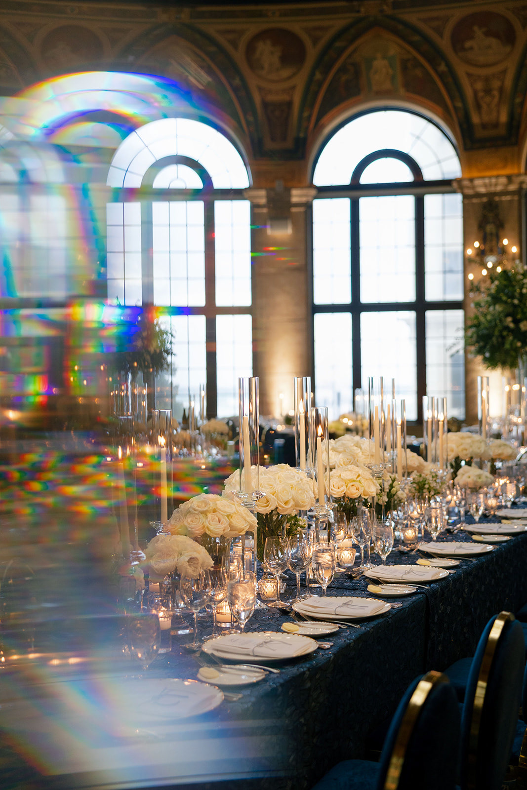 Photo by Sunny Lee Photography