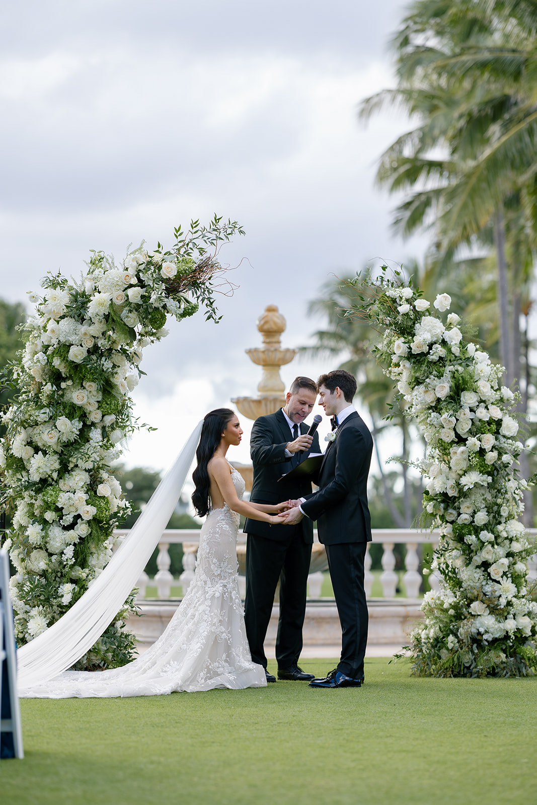 Photo by Sunny Lee Photography