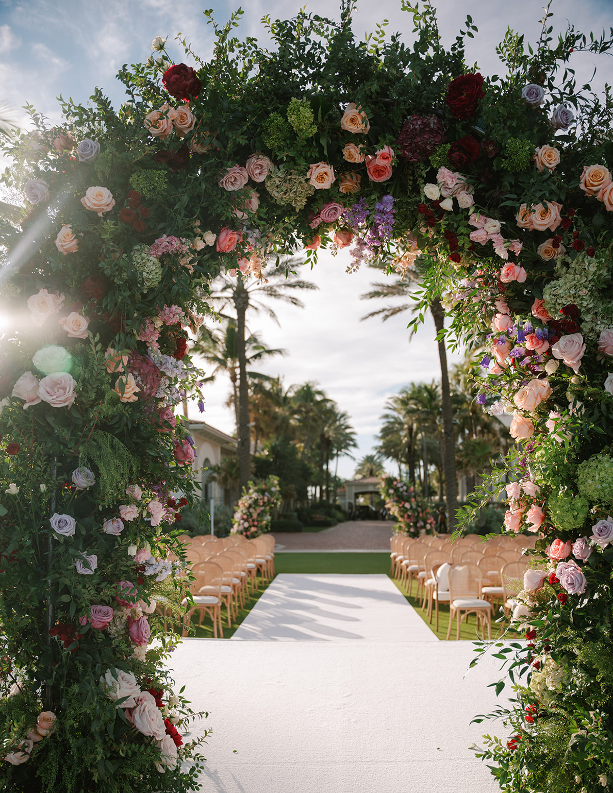 Photo by Afrik Armanodo