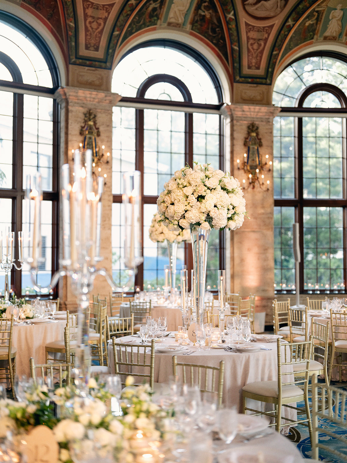 Photo by Masson Liang Photography