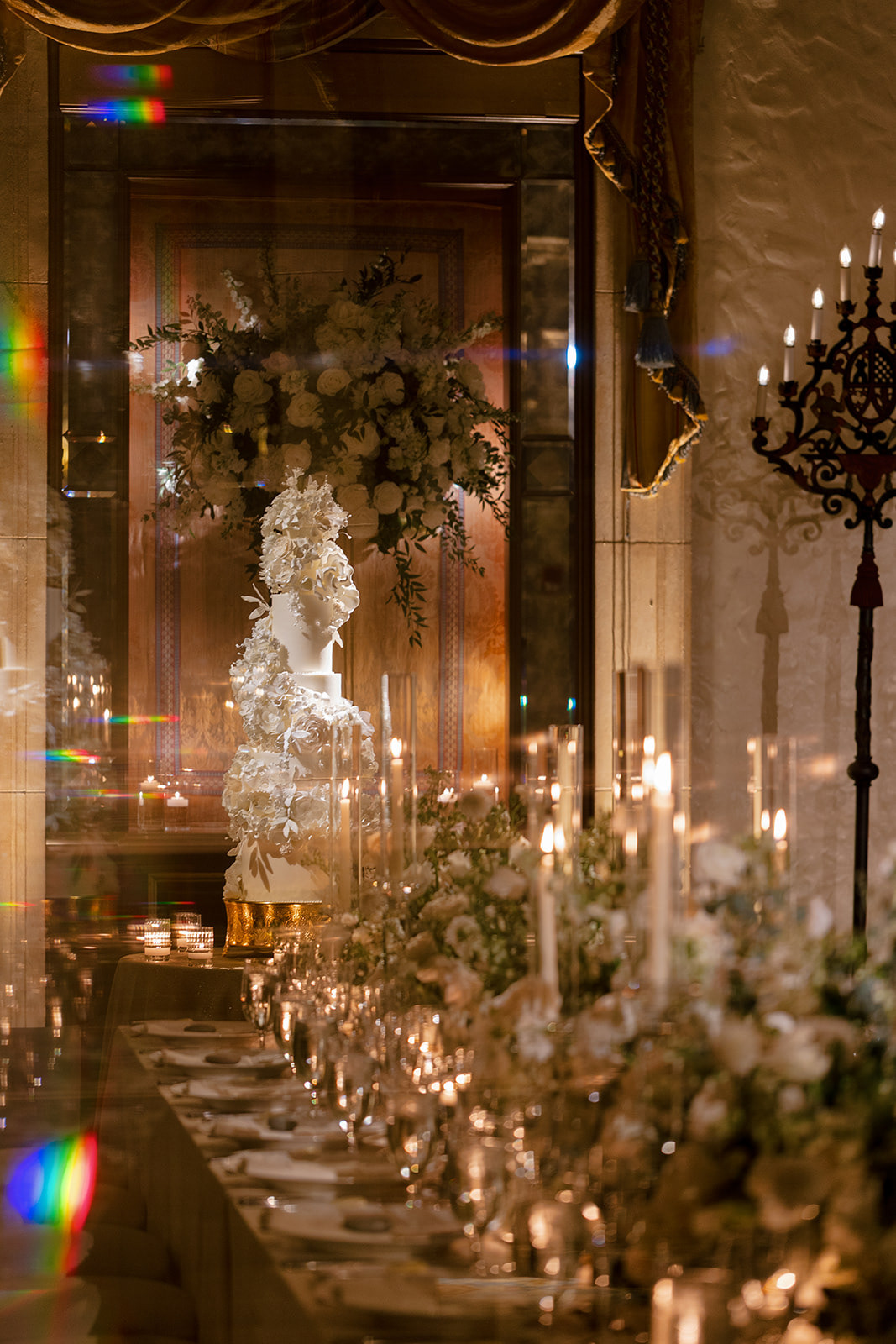 Photo by Sunny Lee Photography