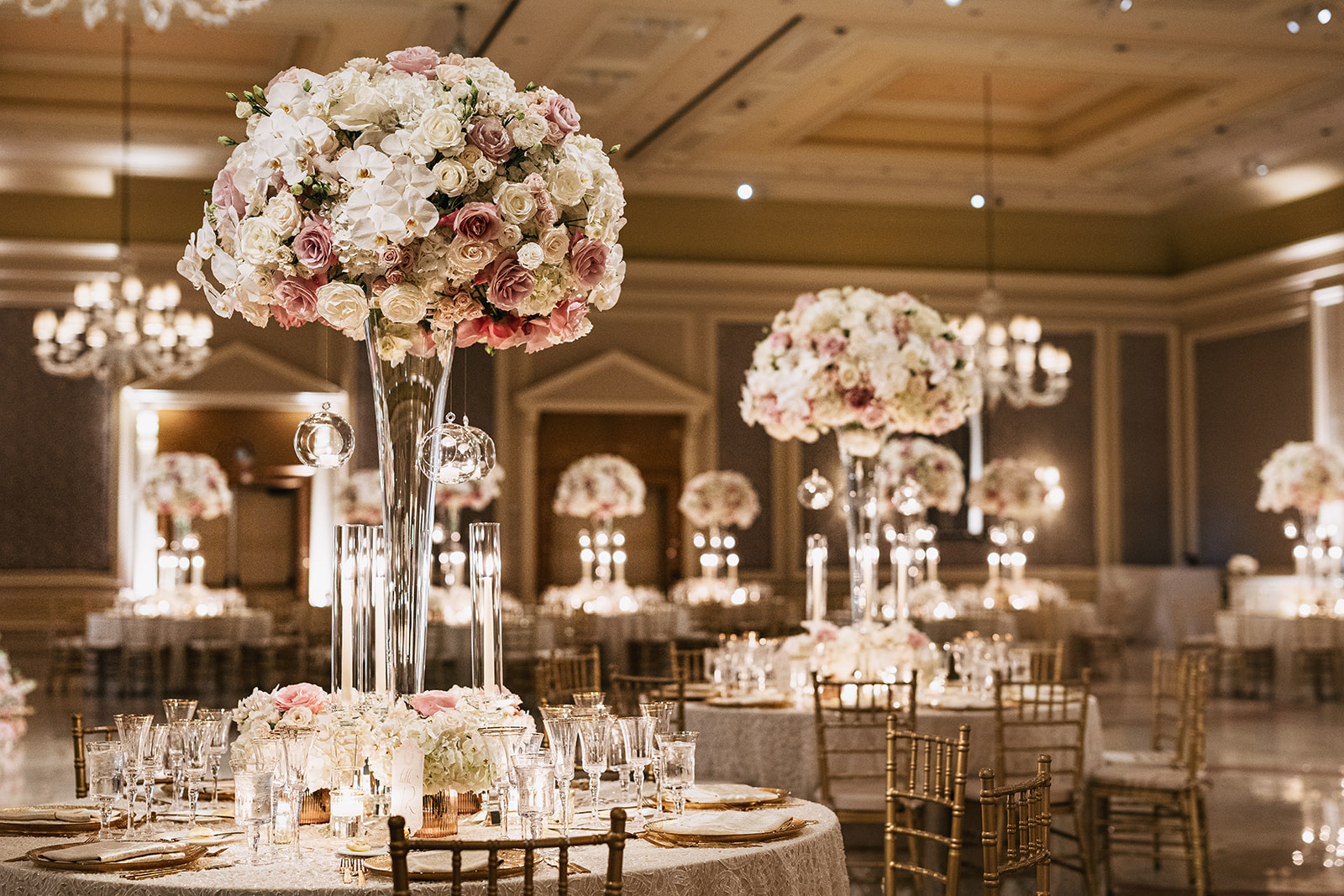 Photo by Jonathan Connolly