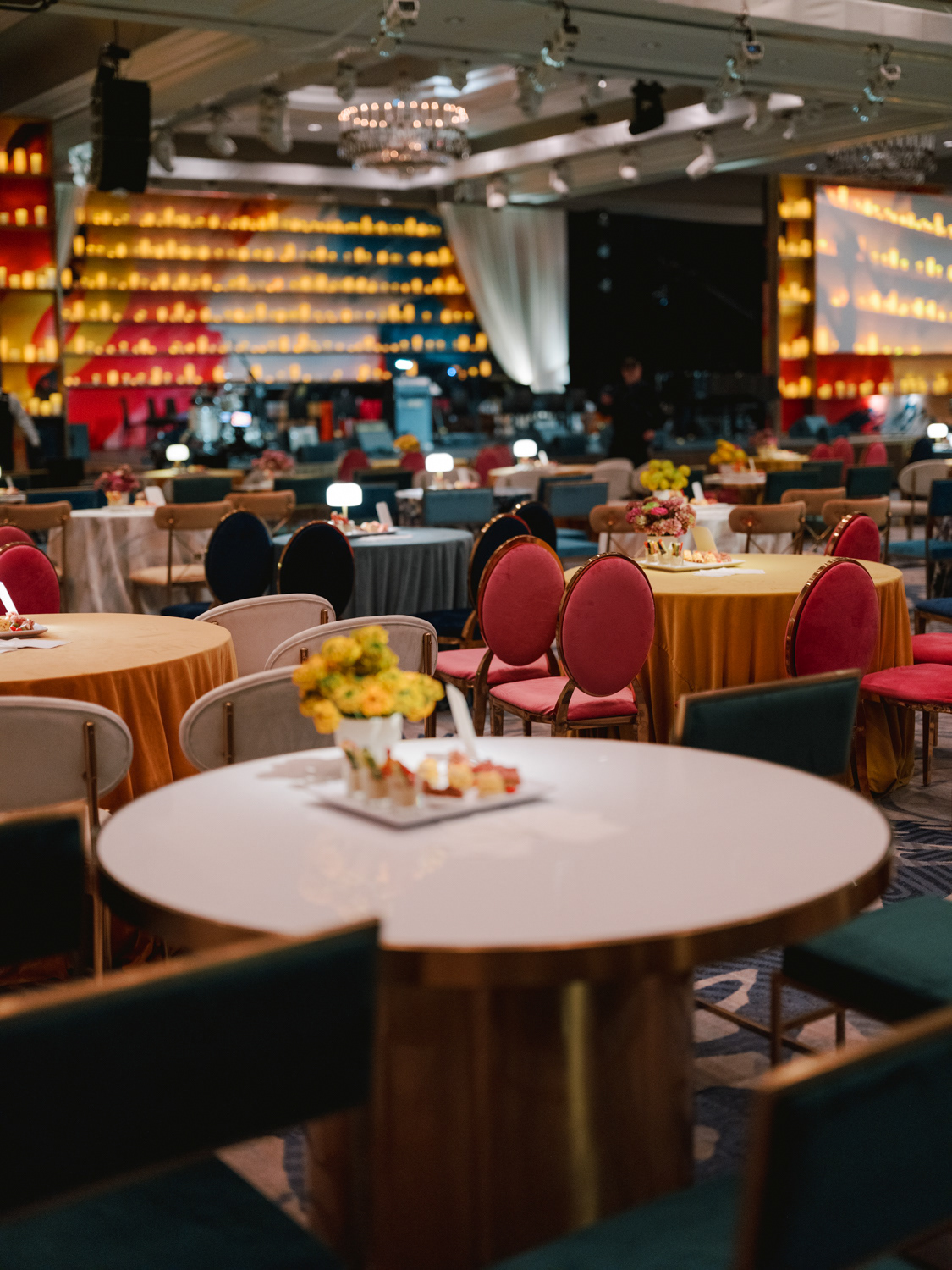 Photo by Afrik Armando