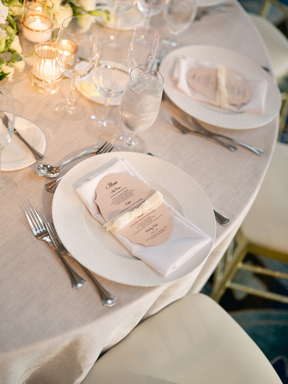 Photo by Masson Liang Photography