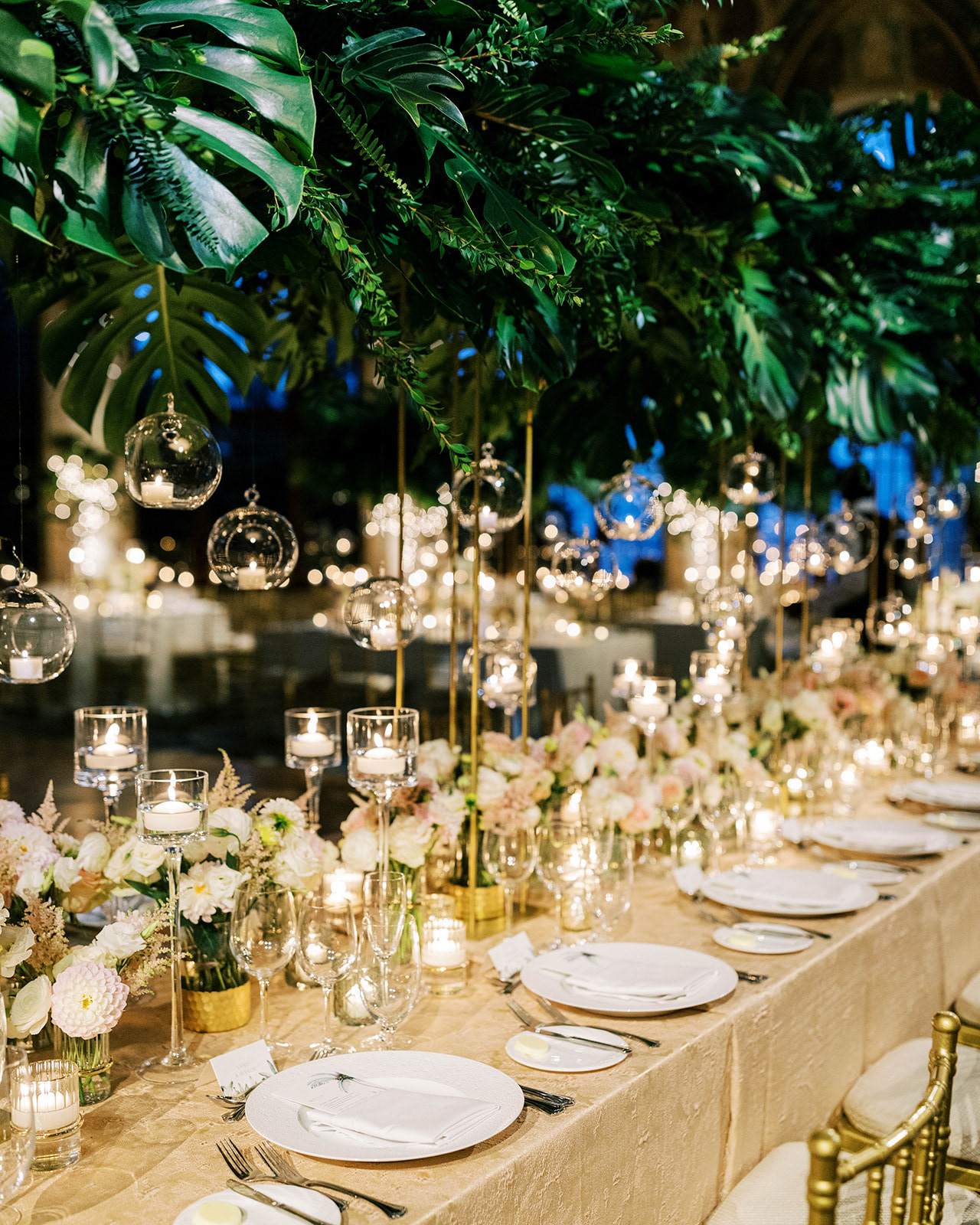 Photo by Chrissy O'Neilll & Co.