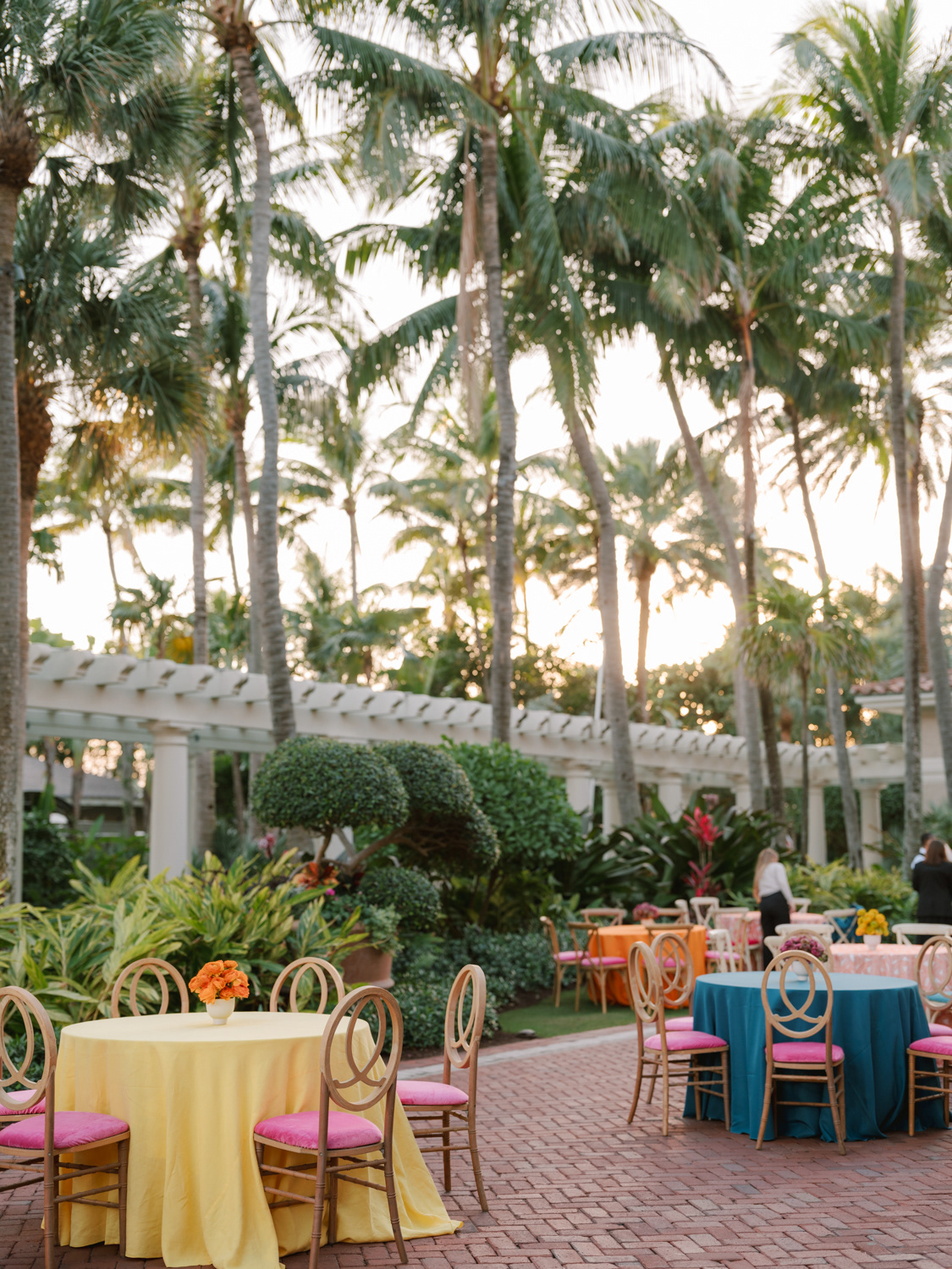 Photo by Afrik Armando