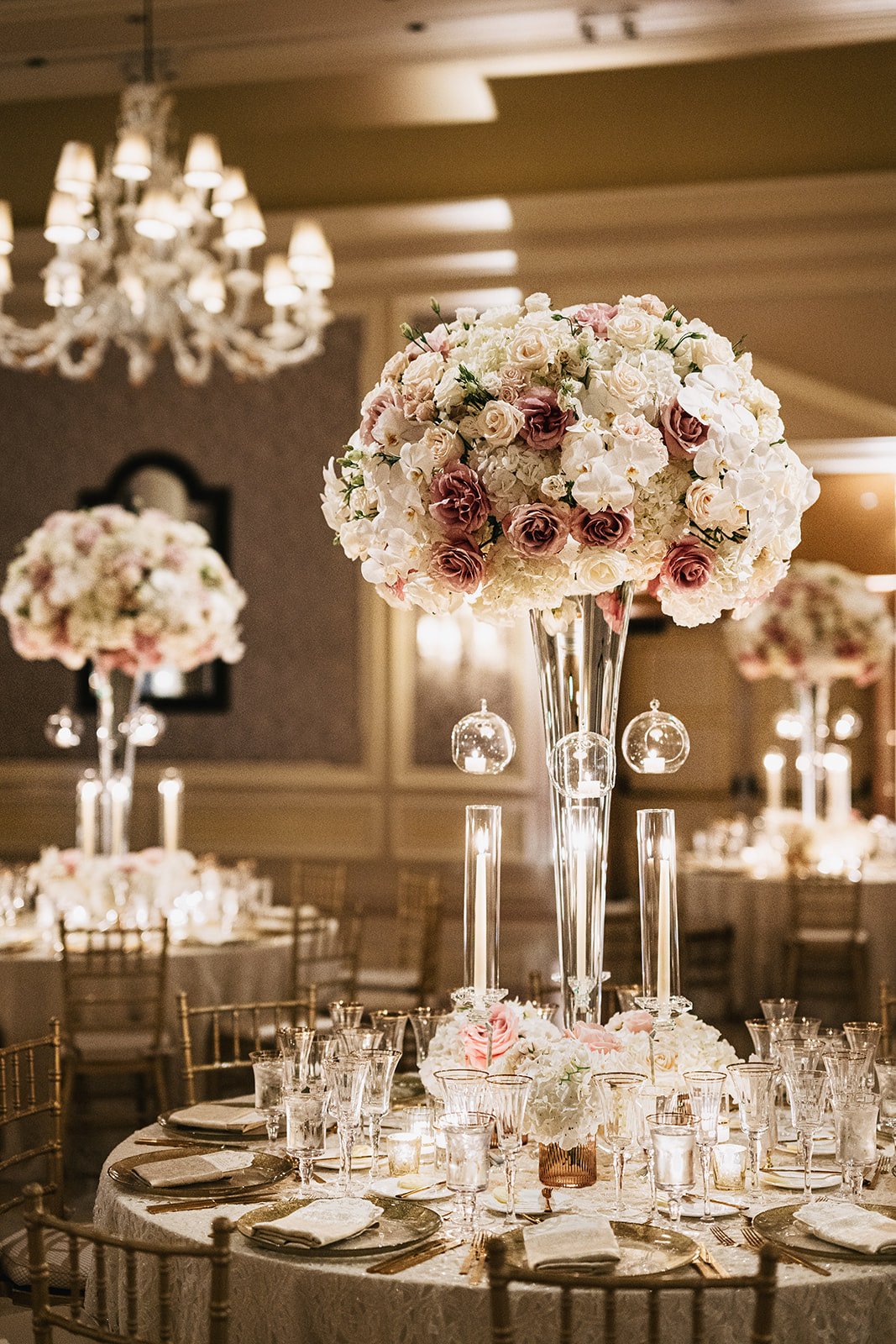 Photo by Jonathan Connolly