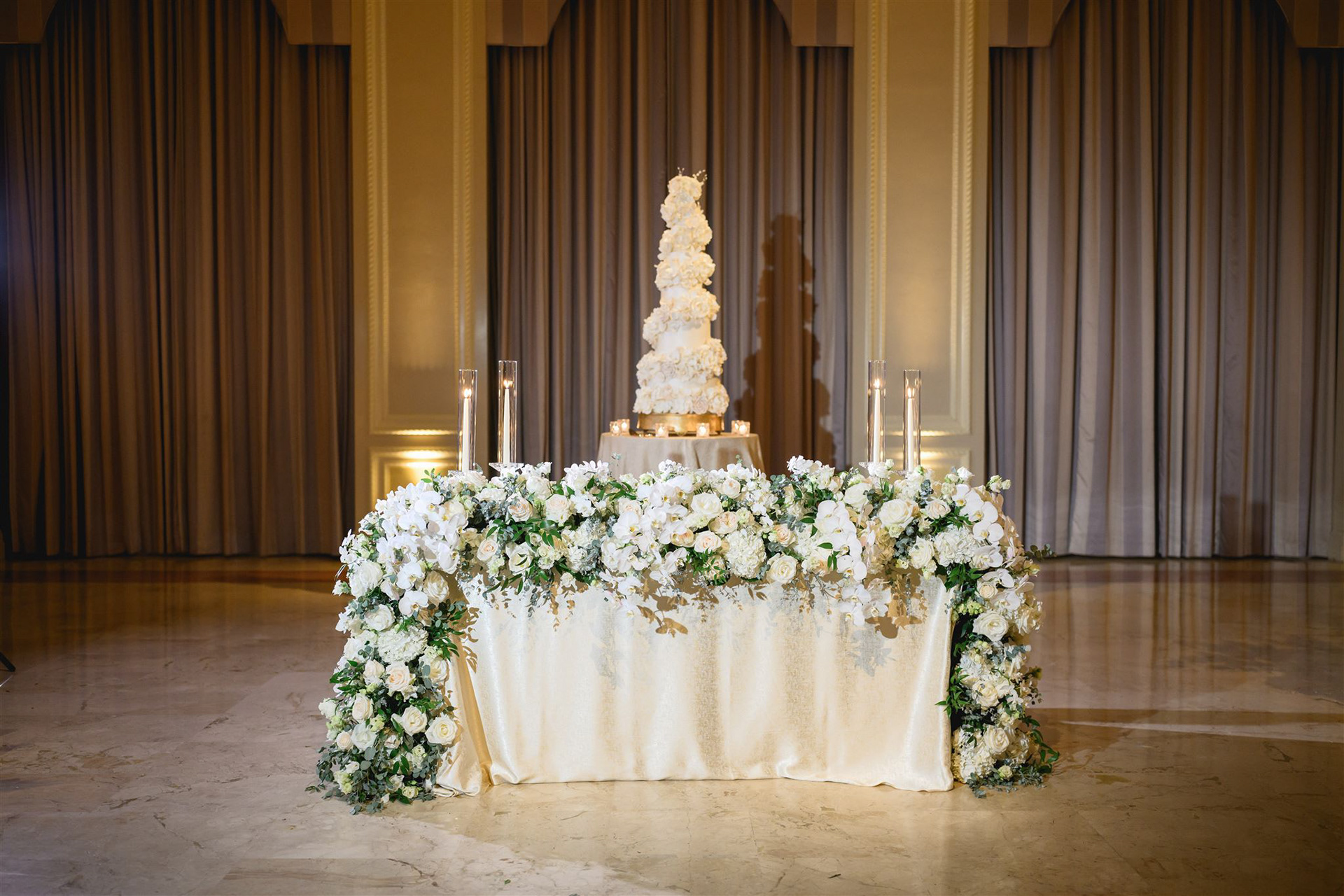 Photo by Joshua Kane Photography