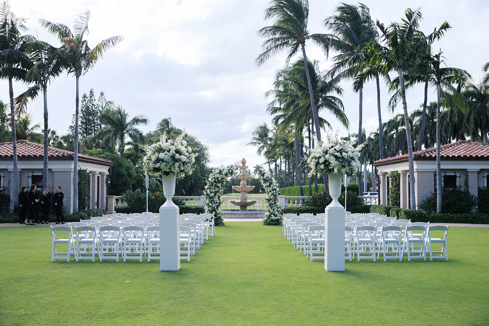 Photo by Sunny Lee Photography